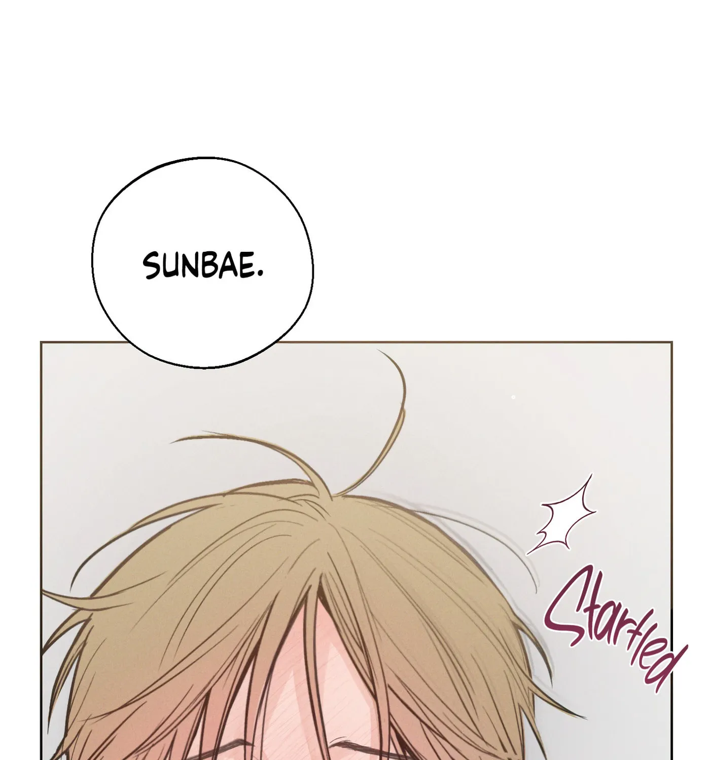 December Chapter 37 page 81 - 