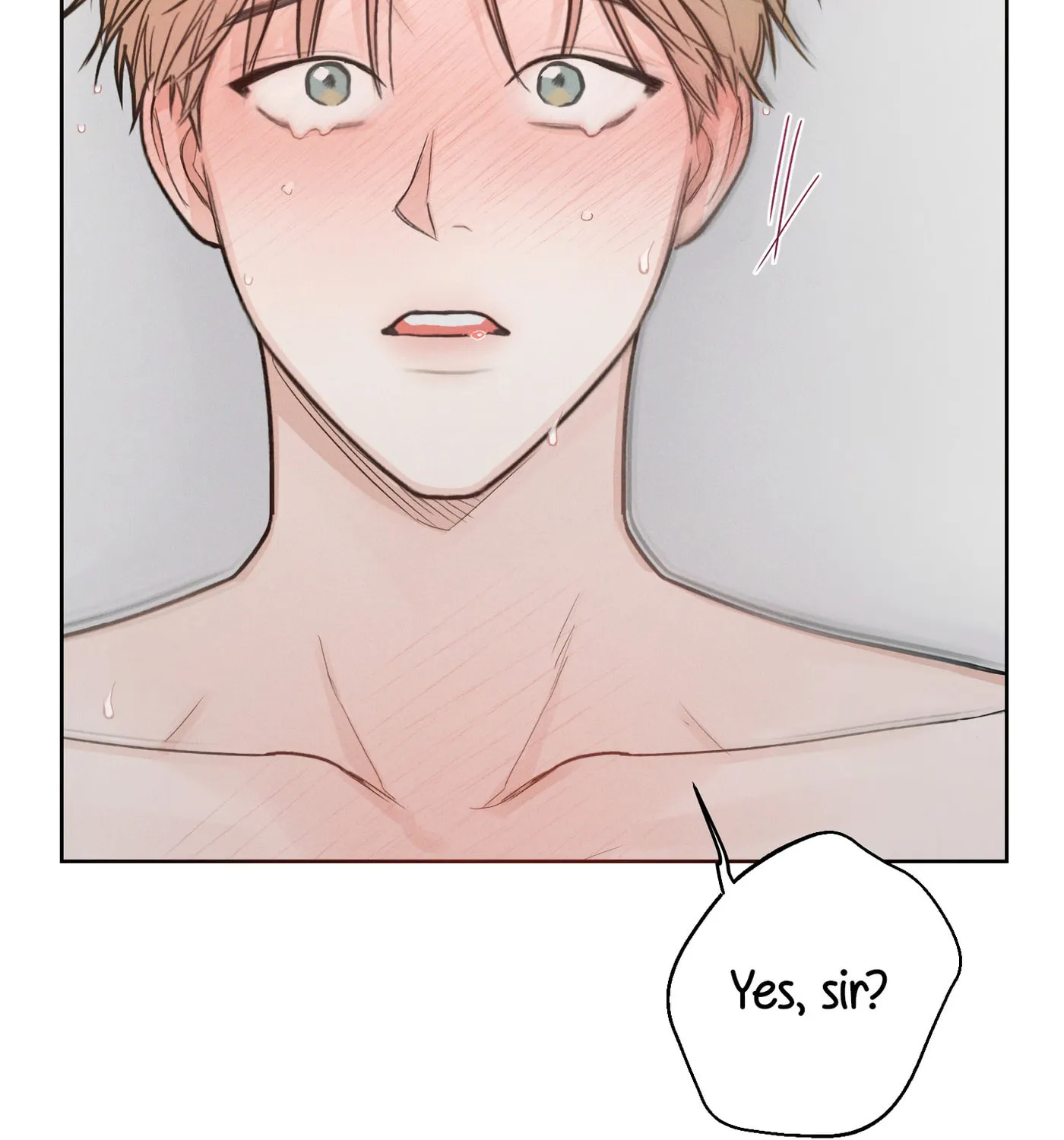 December Chapter 37 page 82 - 