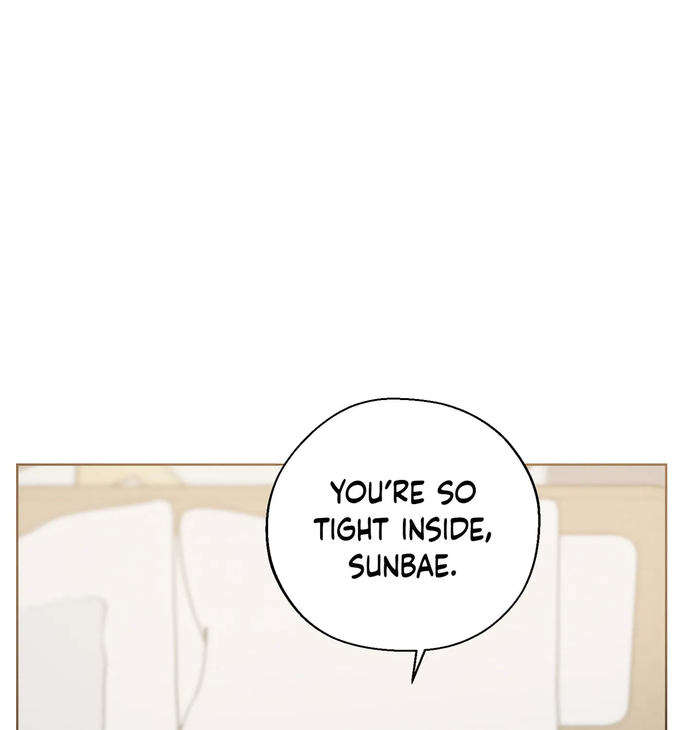 December Chapter 37 page 83 - 