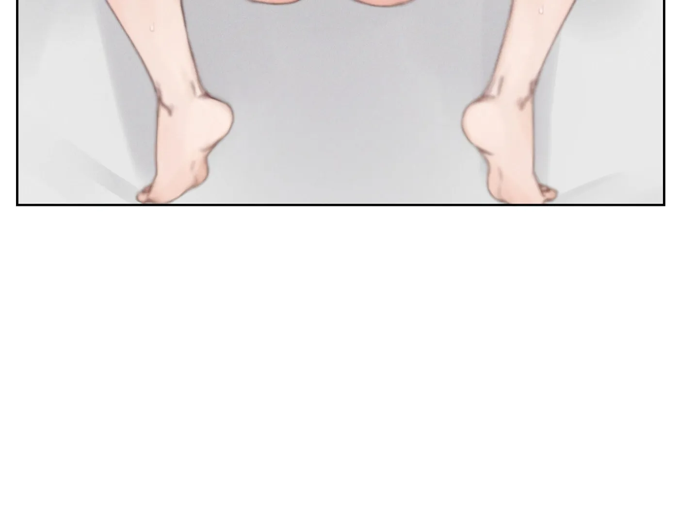 December Chapter 37 page 85 - 