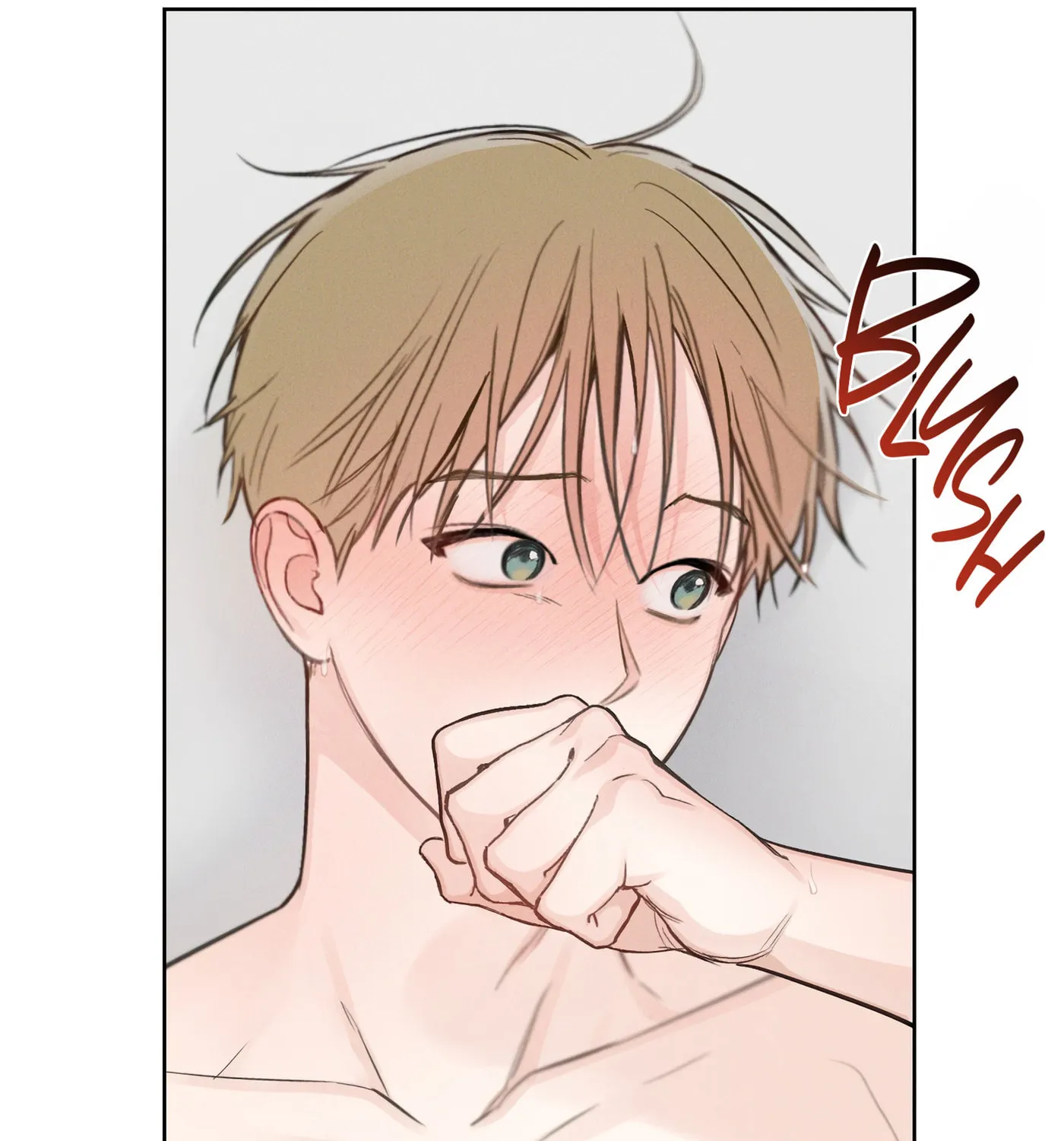 December Chapter 37 page 86 - 