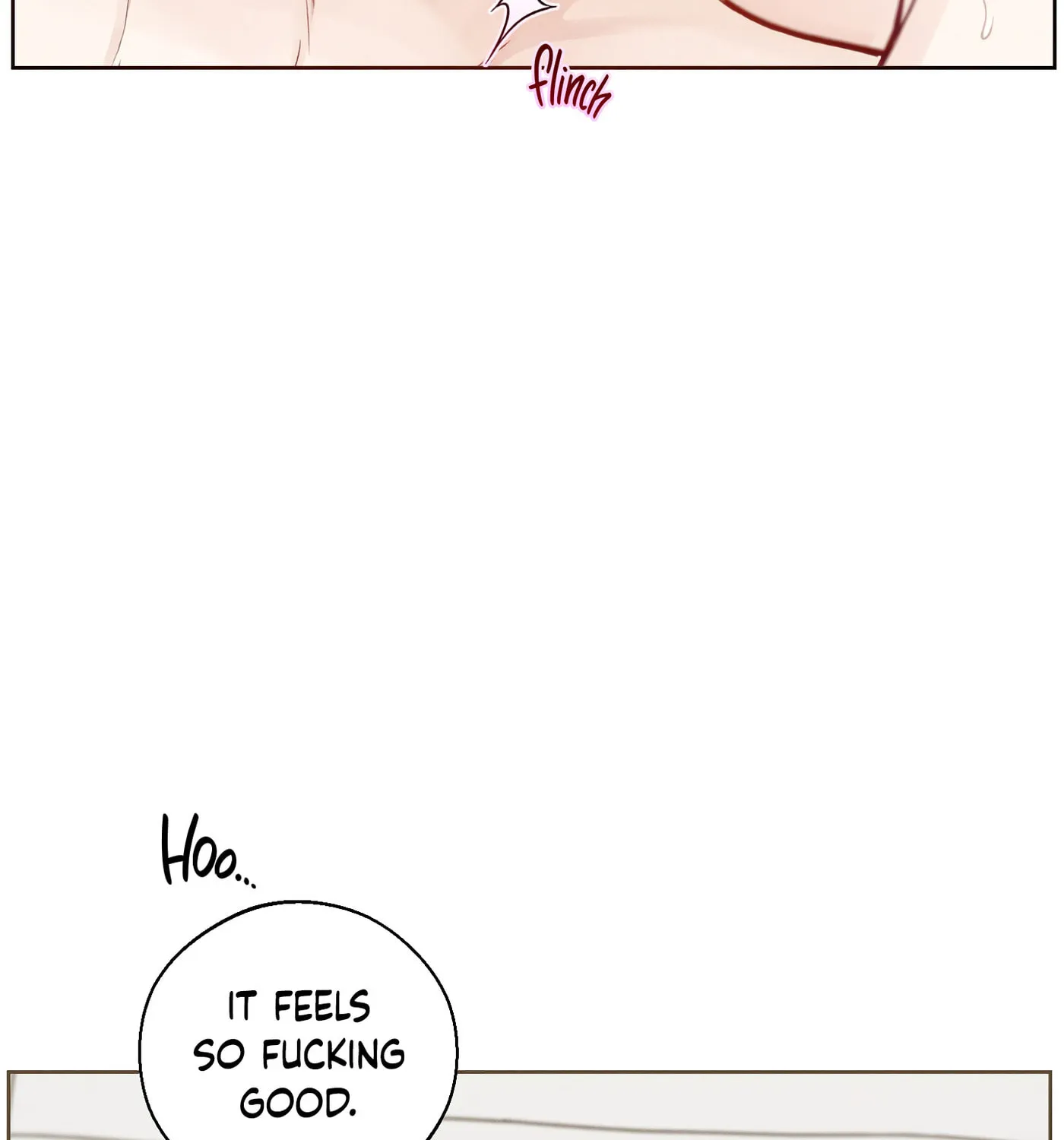 December Chapter 37 page 88 - 