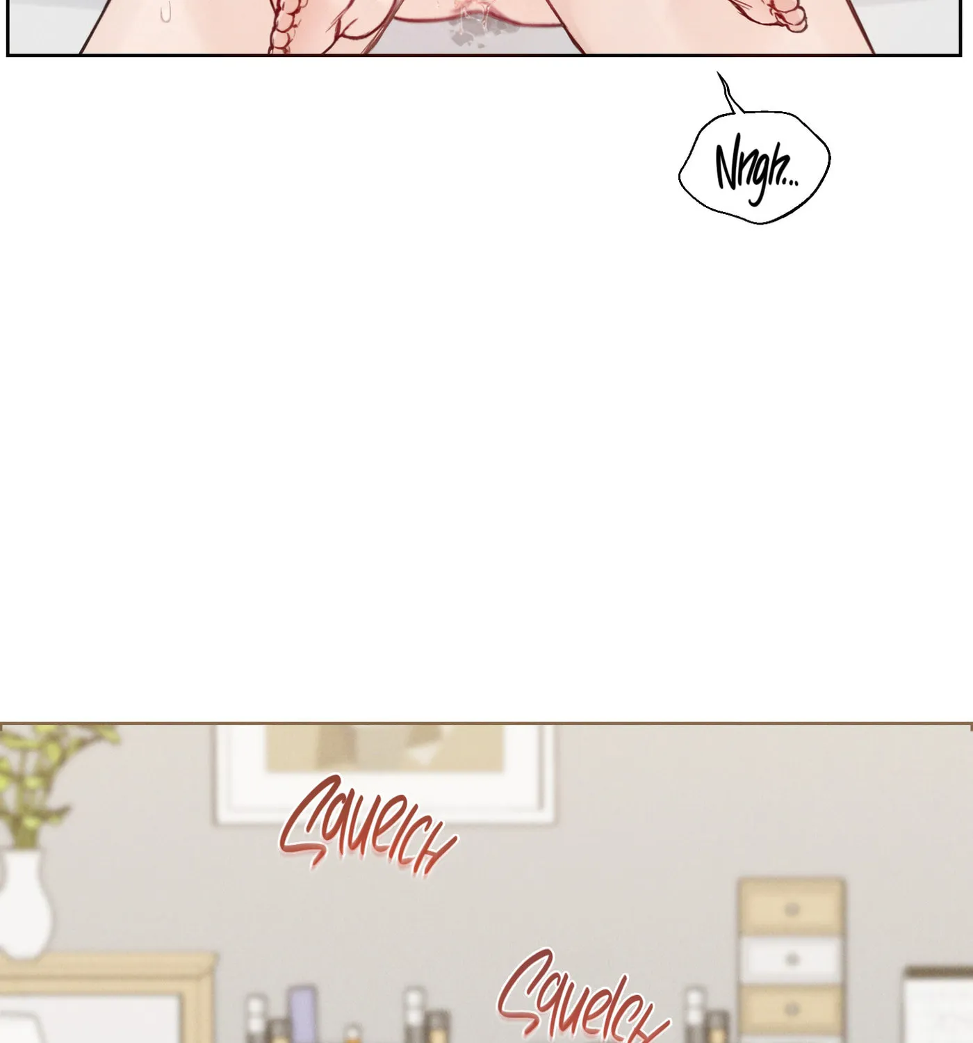 December Chapter 37 page 90 - 