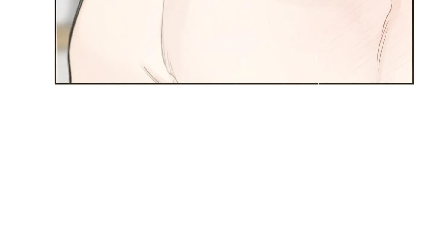 December Chapter 37 page 10 - 