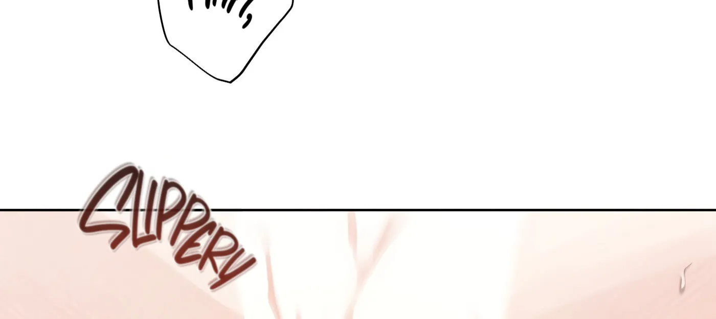 December Chapter 37 page 92 - 