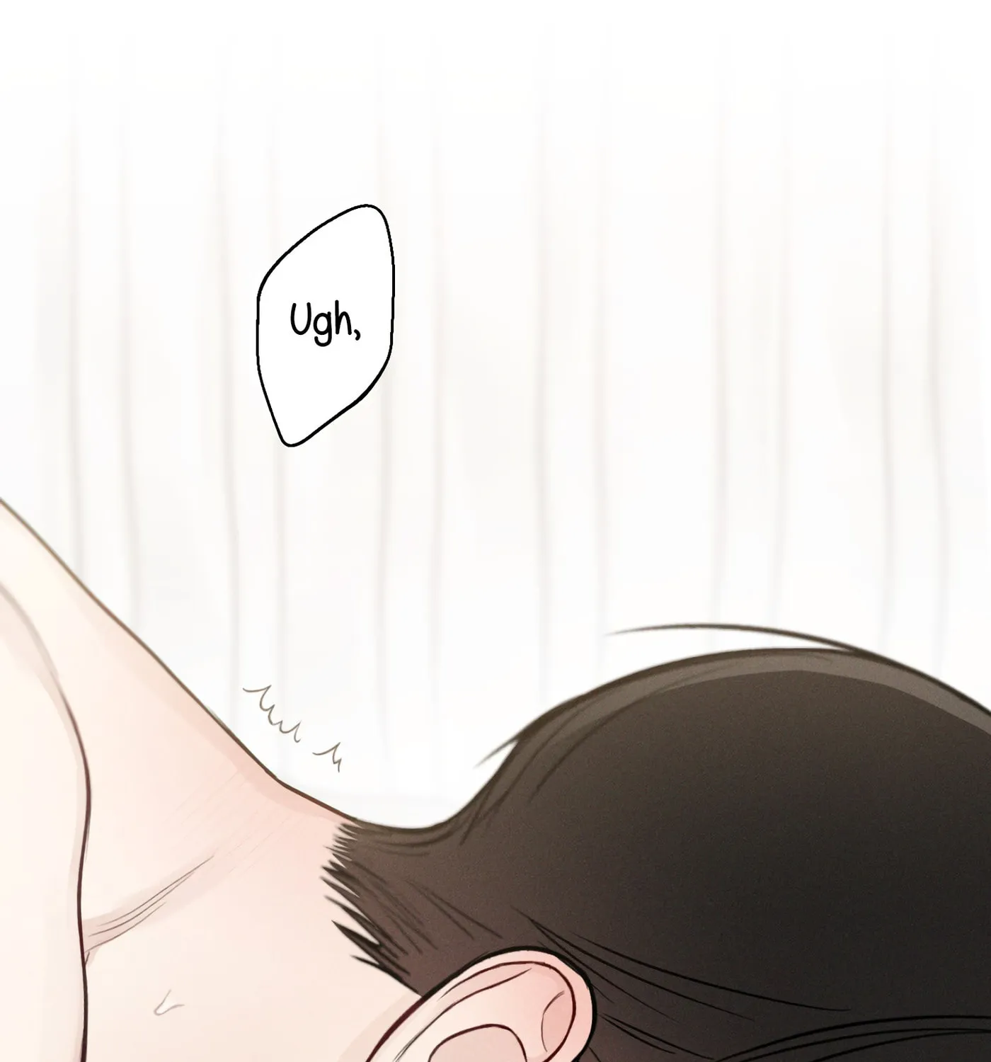 December Chapter 37 page 95 - 