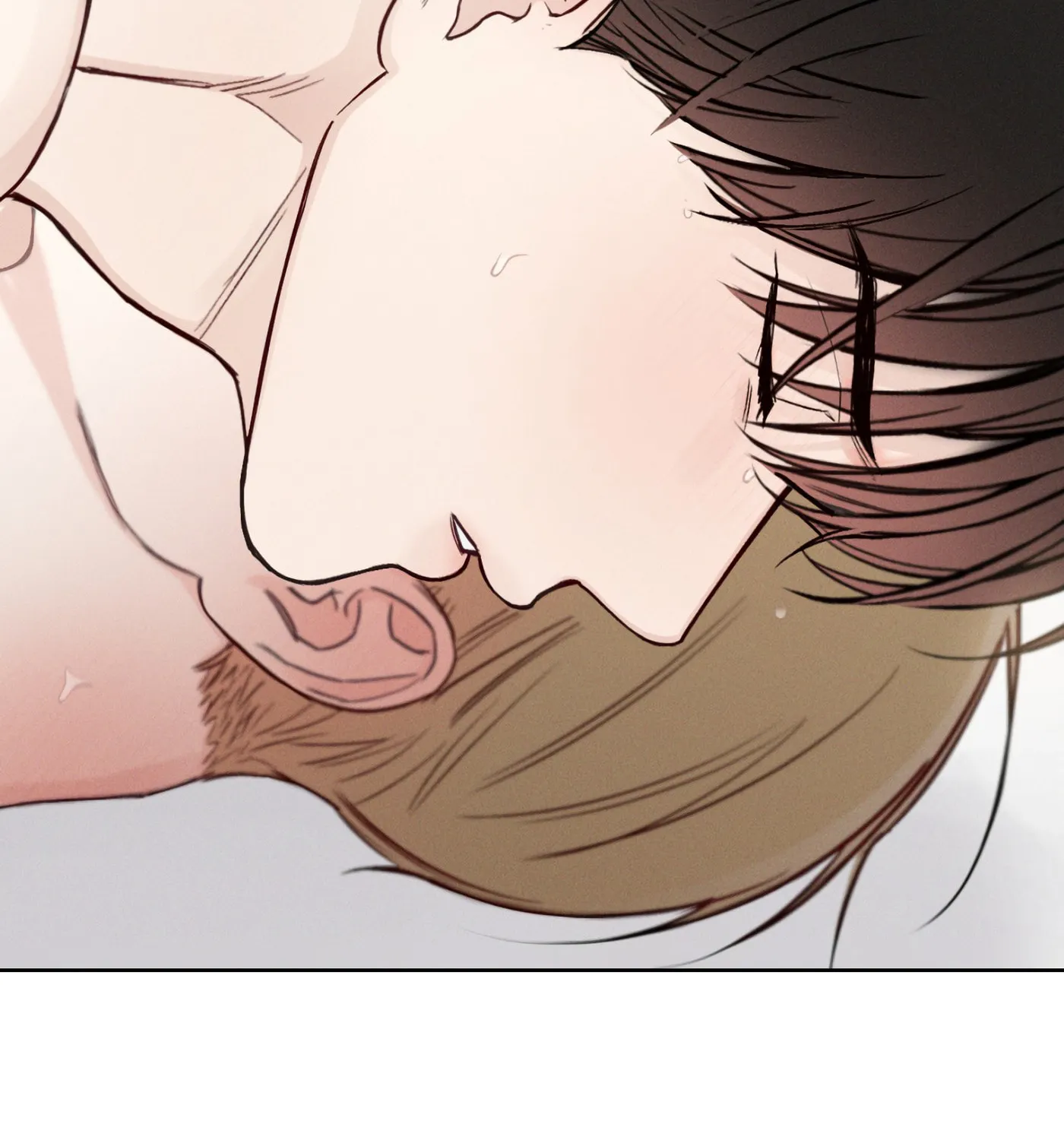 December Chapter 37 page 96 - 