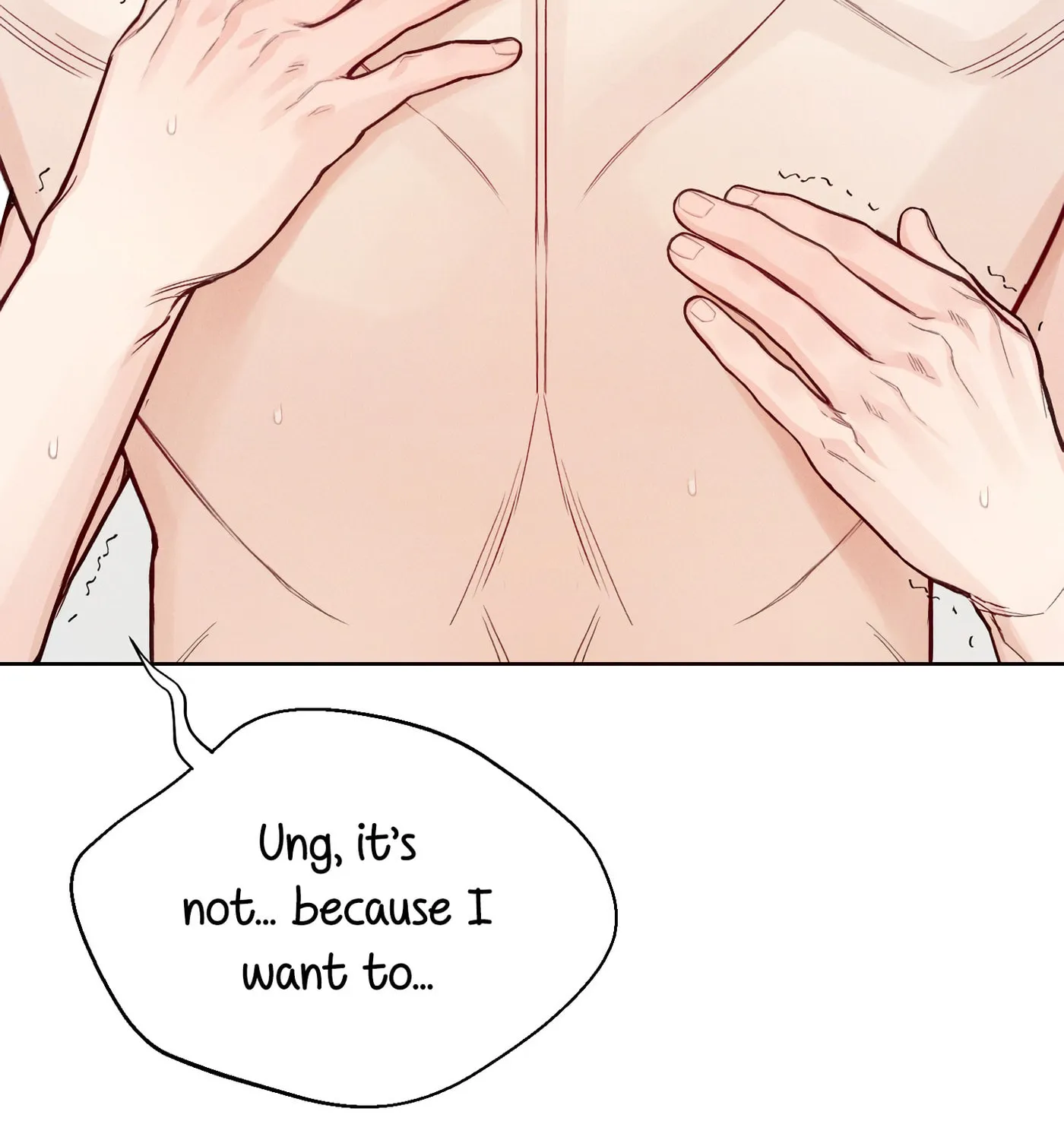 December Chapter 37 page 98 - 
