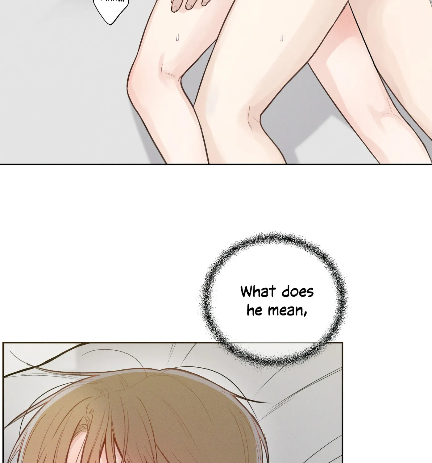 December Chapter 38 page 102 - 