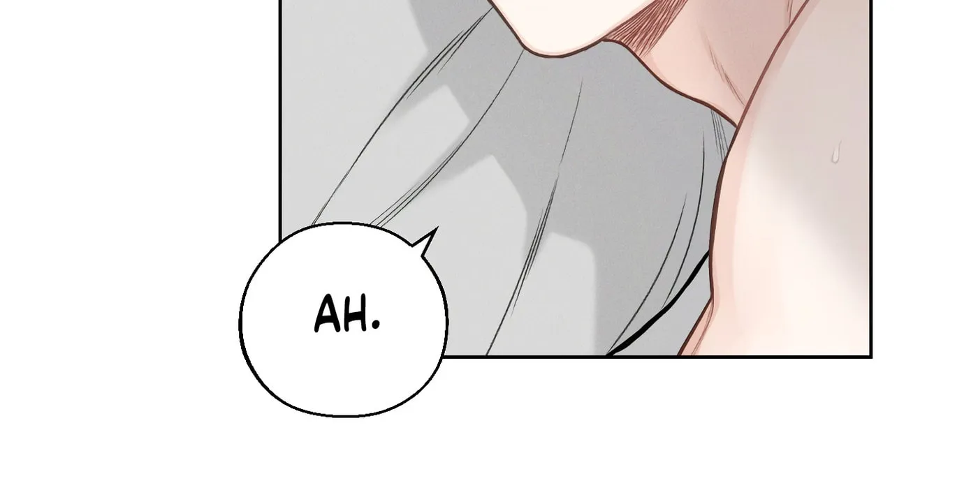 December Chapter 38 page 105 - 