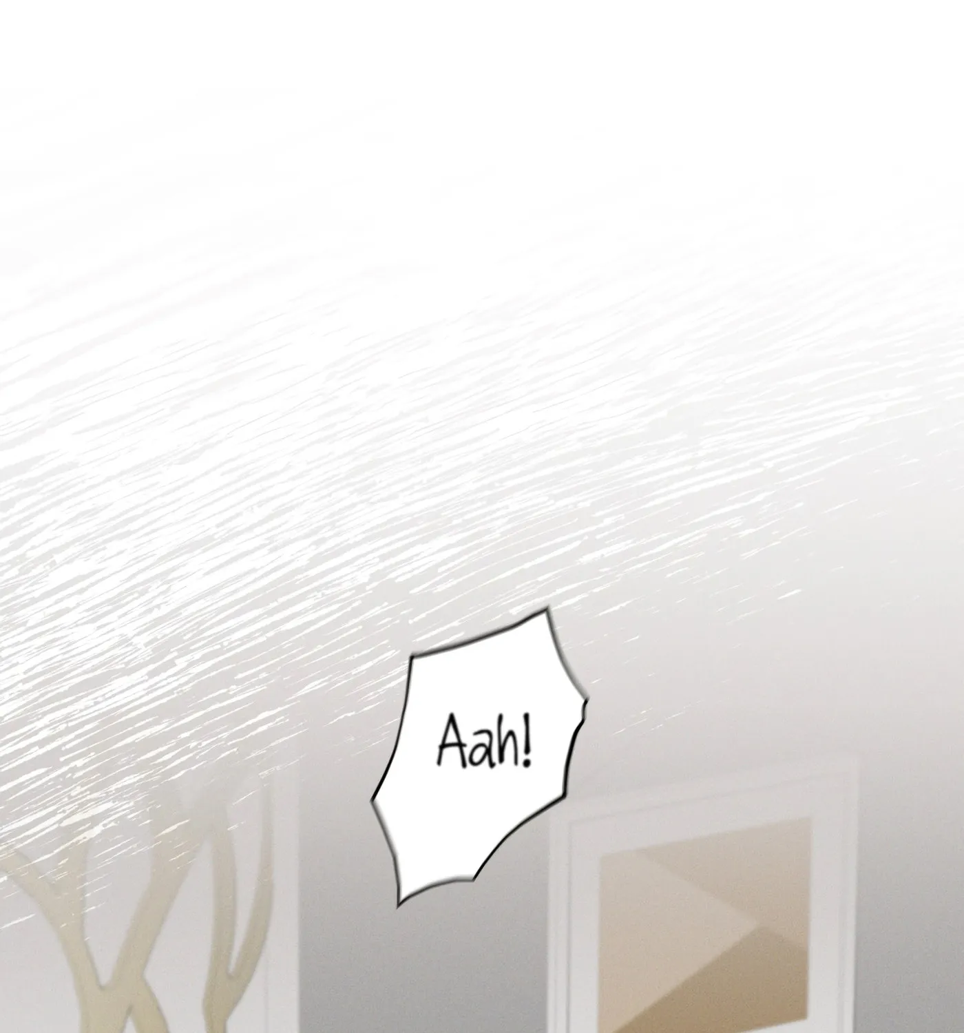 December Chapter 38 page 106 - 