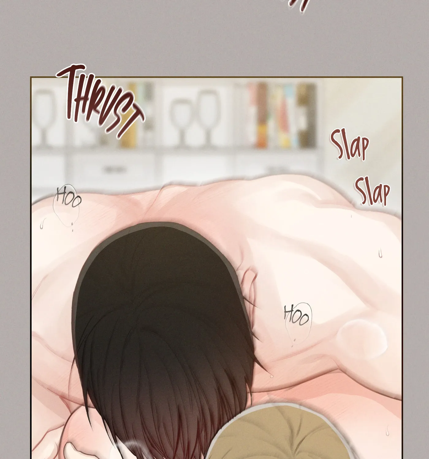 December Chapter 38 page 110 - 