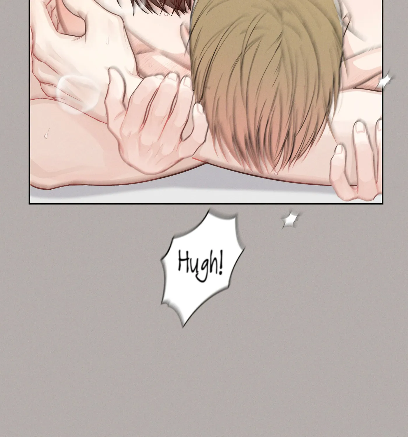 December Chapter 38 page 111 - 