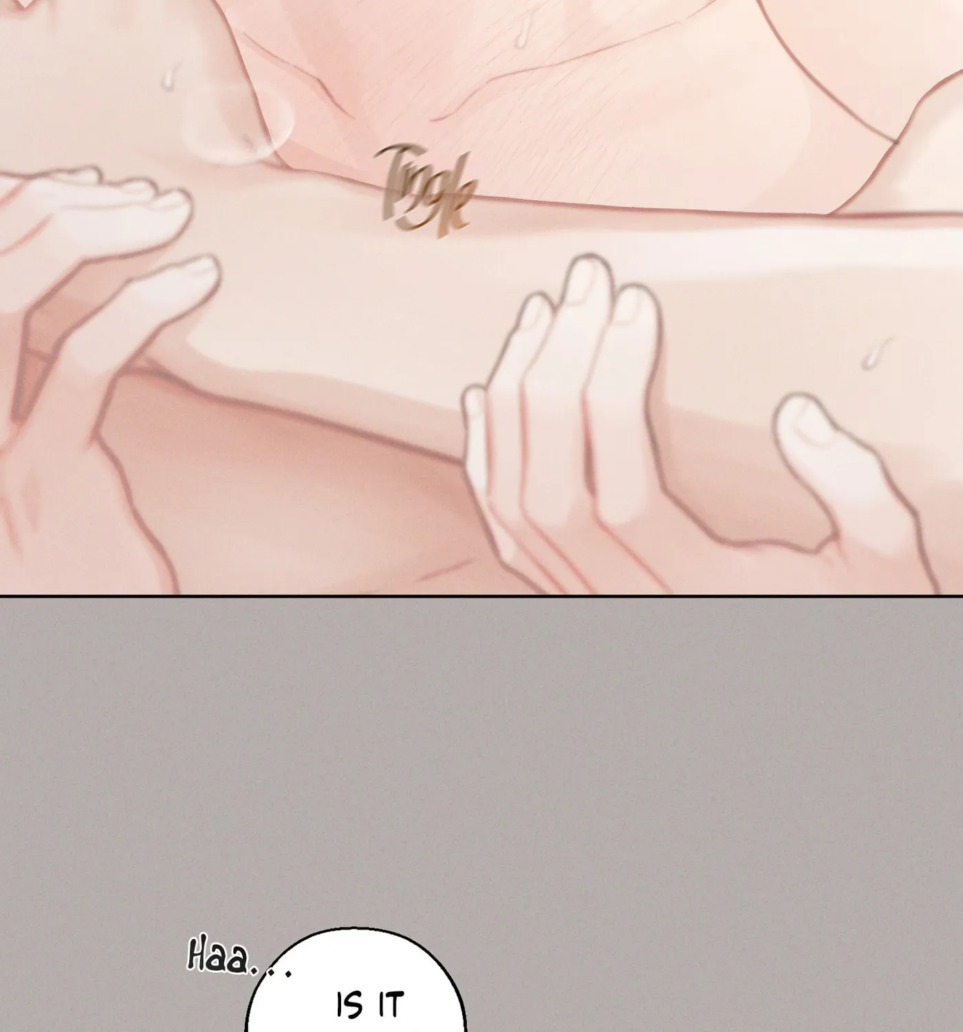 December Chapter 38 page 114 - 