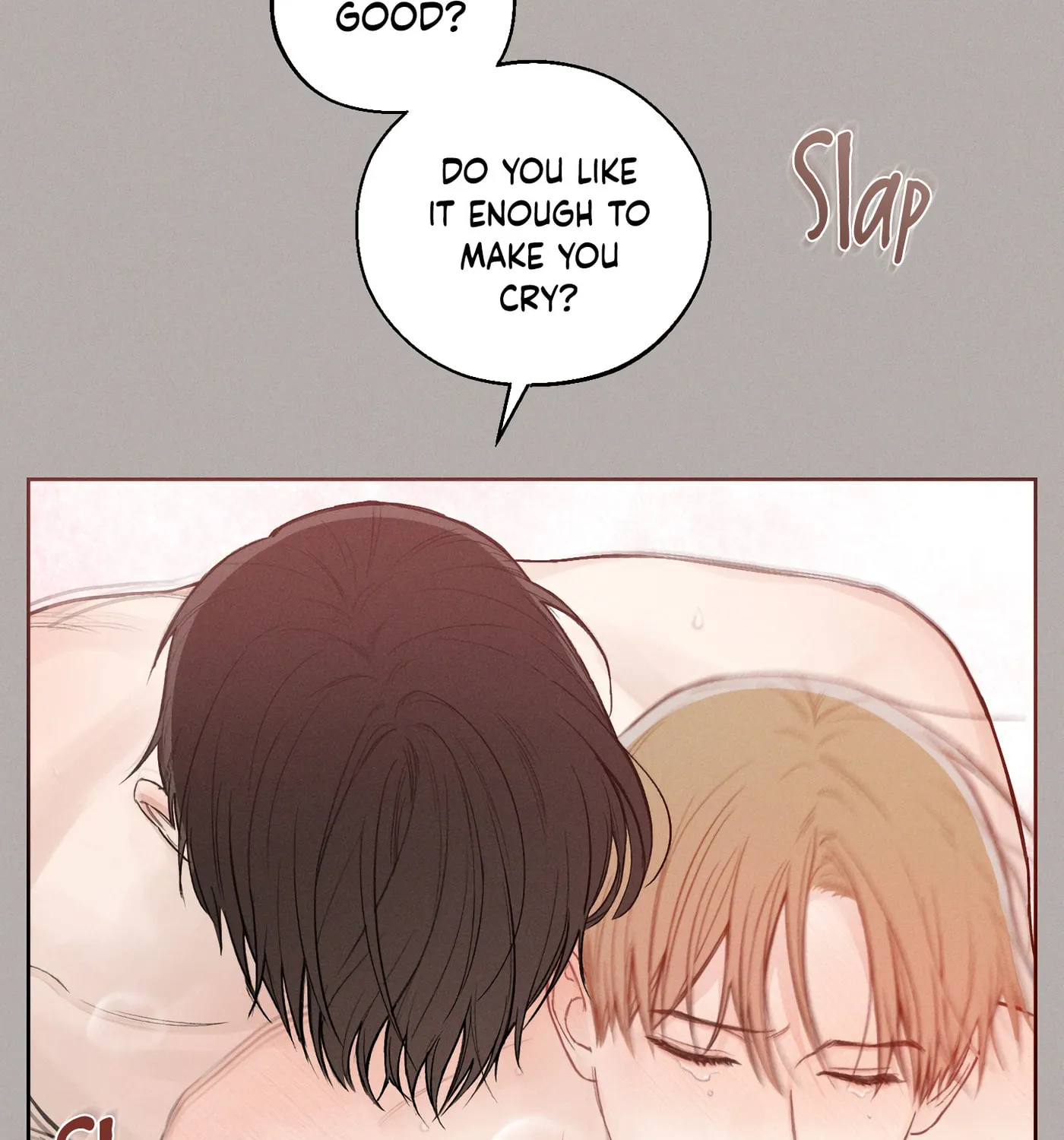 December Chapter 38 page 115 - 