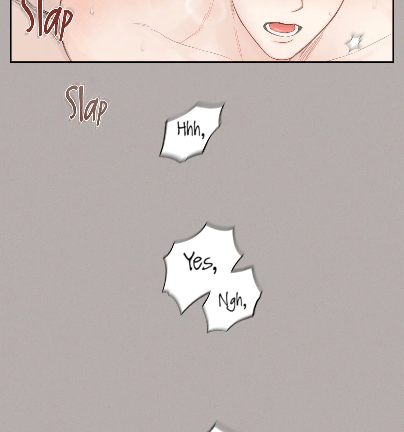 December Chapter 38 page 116 - 