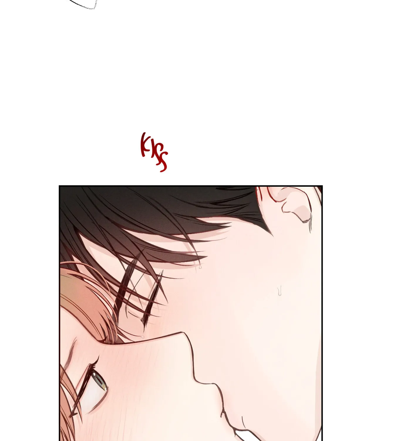 December Chapter 38 page 13 - 