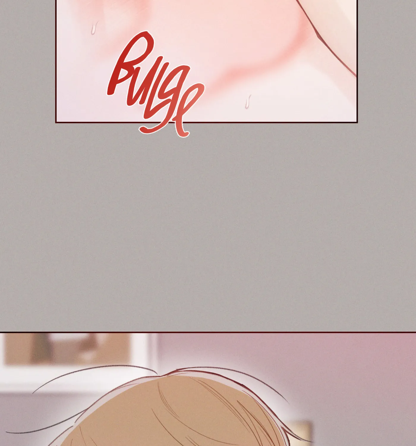December Chapter 38 page 121 - 