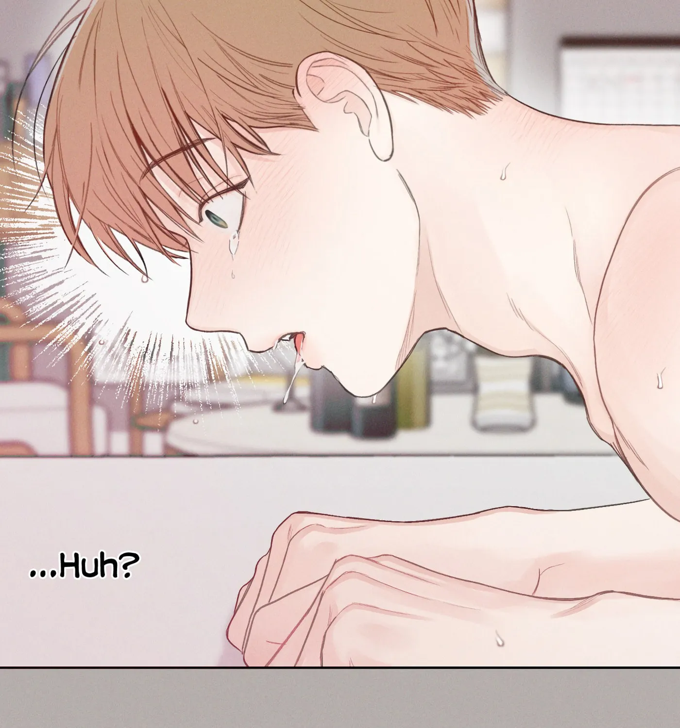 December Chapter 38 page 122 - 