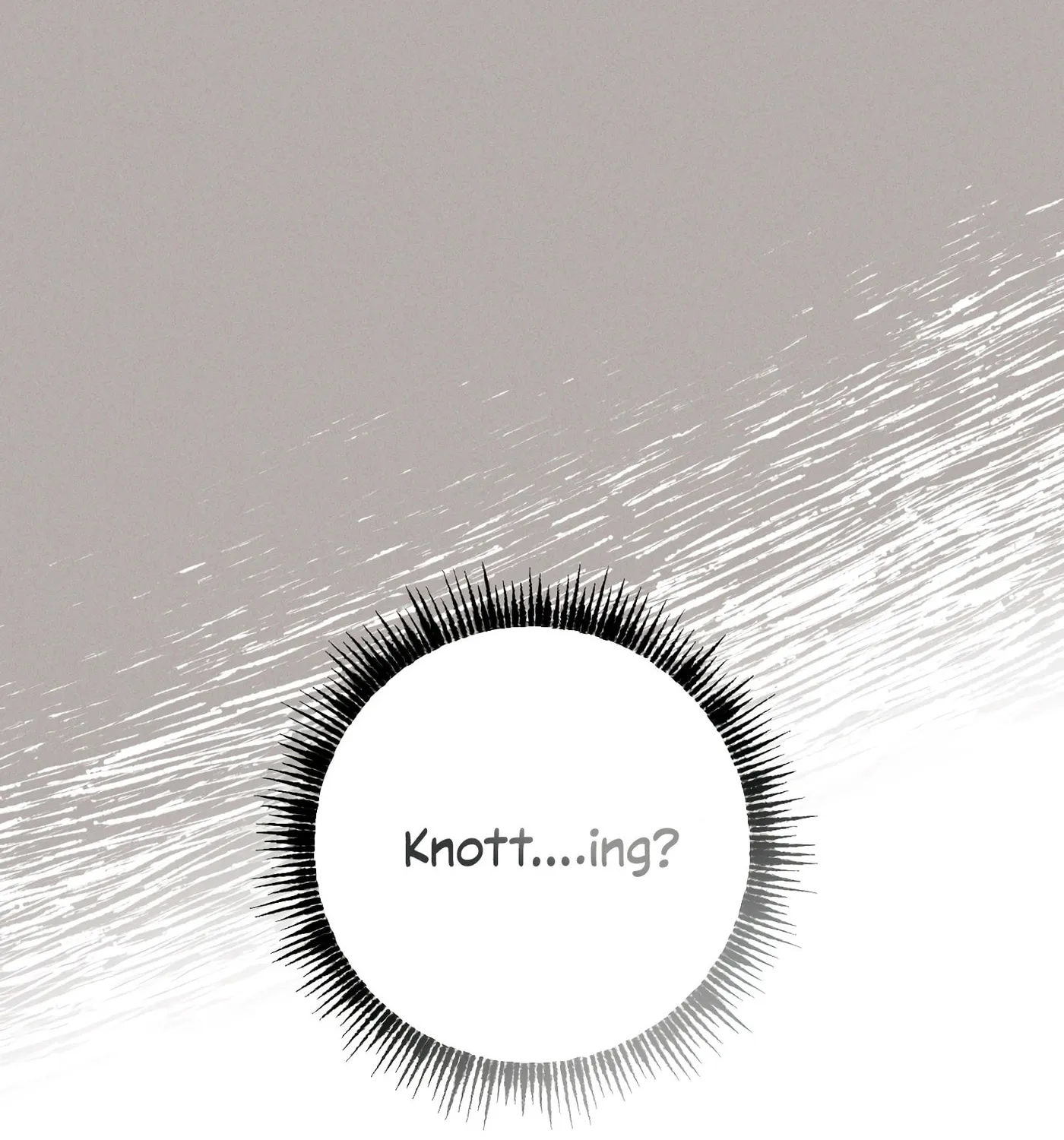 December Chapter 38 page 123 - 
