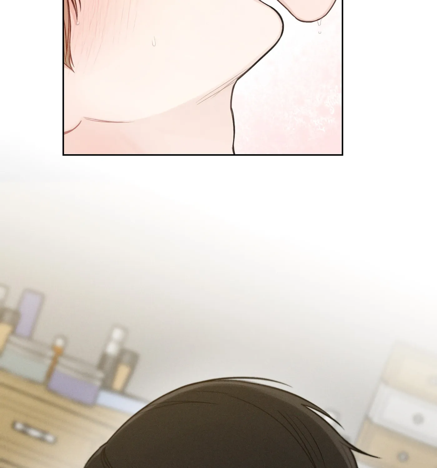 December Chapter 38 page 14 - 