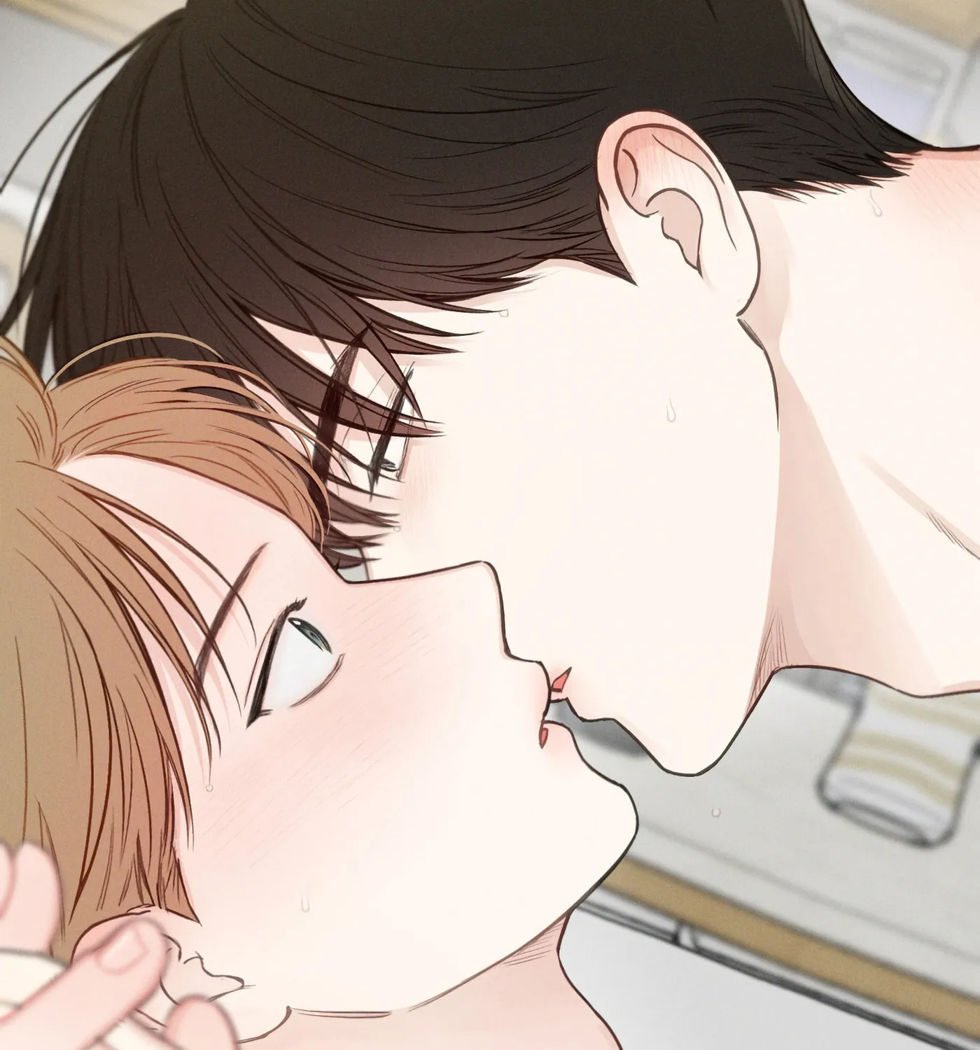 December Chapter 38 page 15 - 