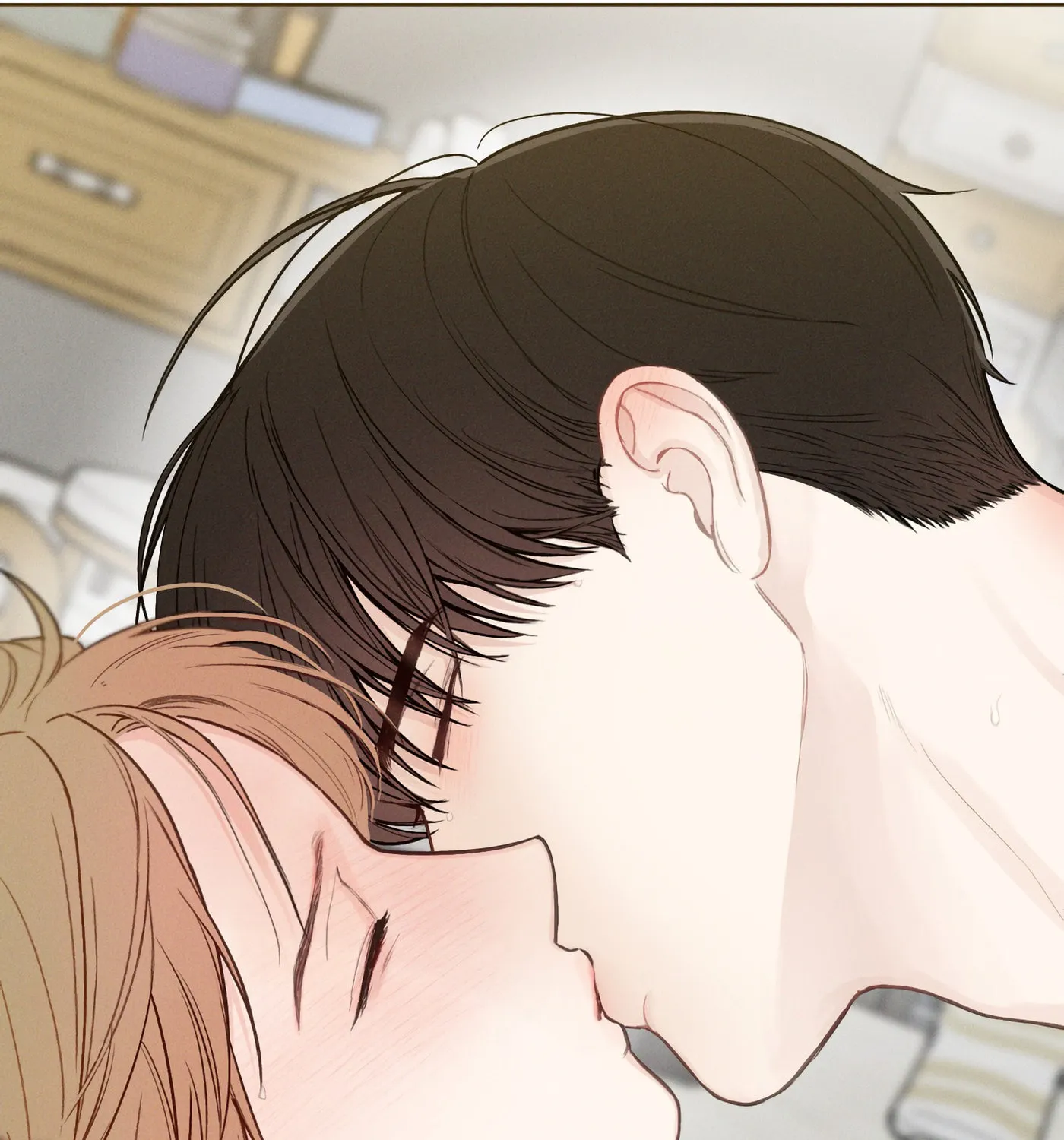 December Chapter 38 page 18 - 