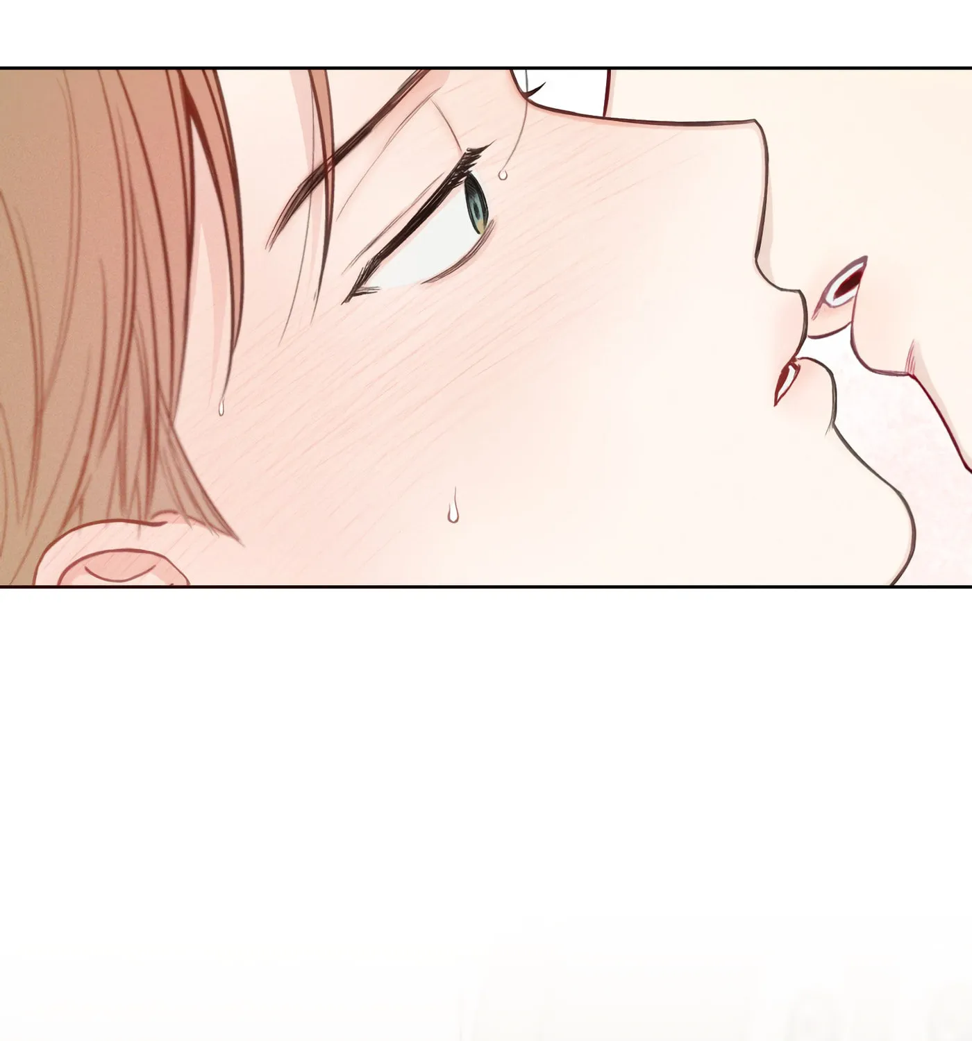 December Chapter 38 page 20 - 