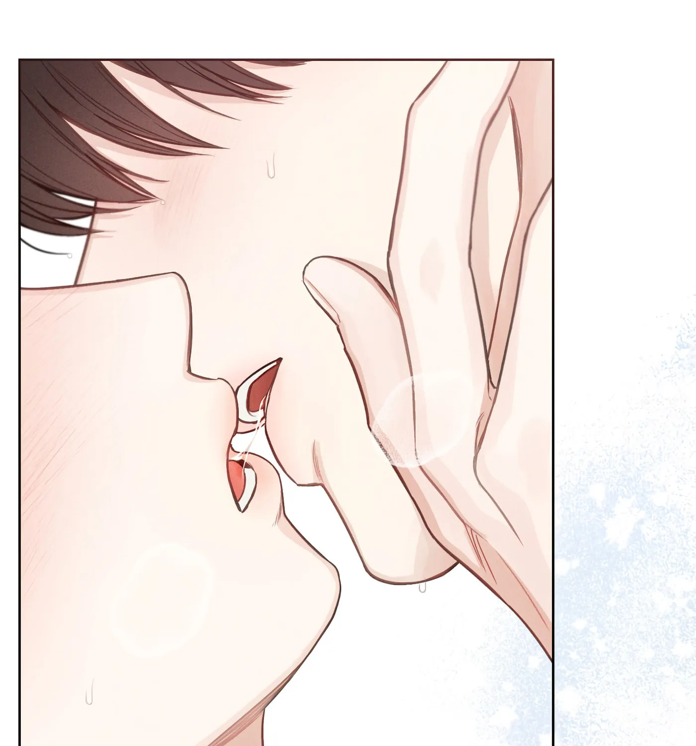 December Chapter 38 page 23 - 