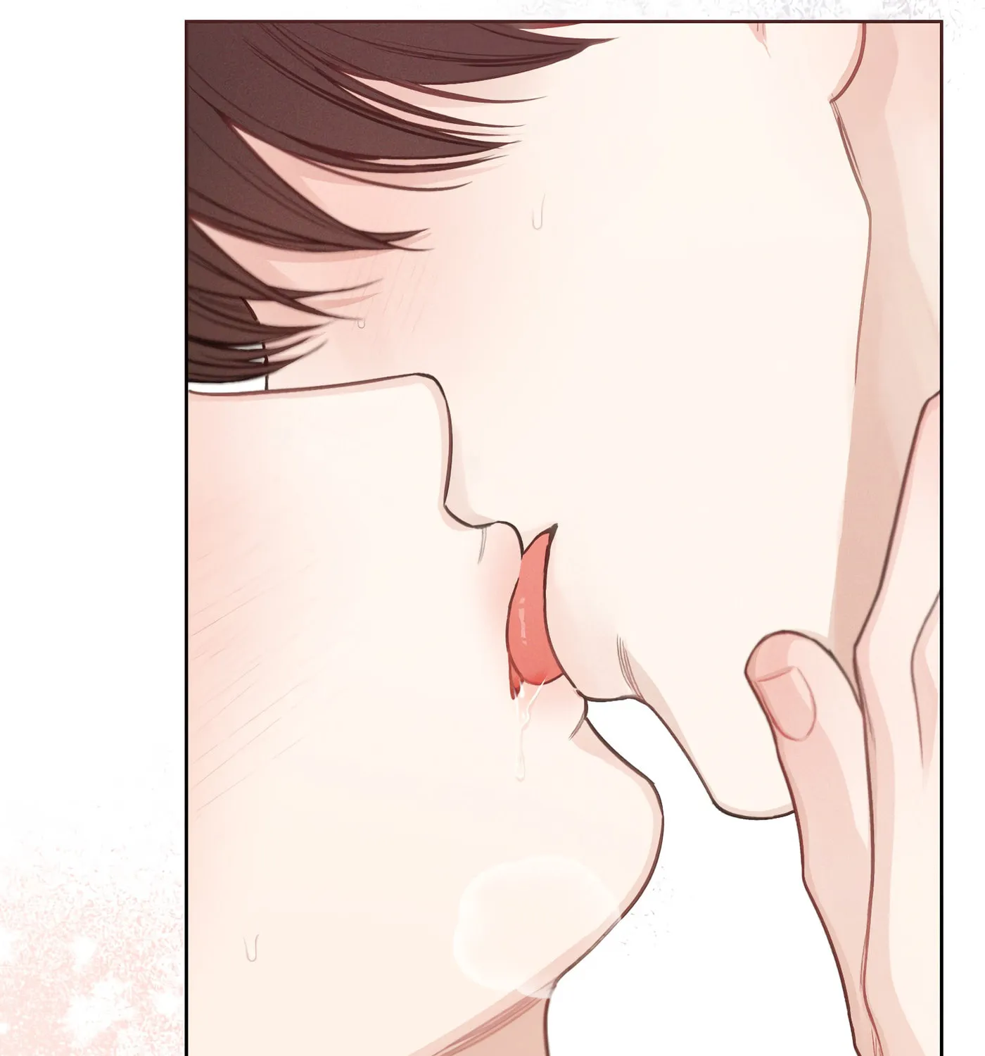 December Chapter 38 page 25 - 