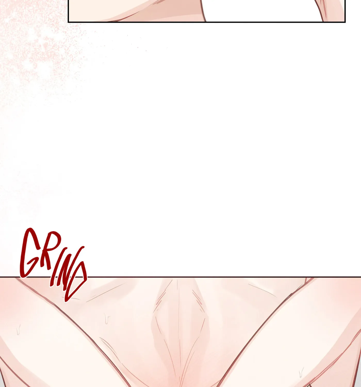 December Chapter 38 page 26 - 