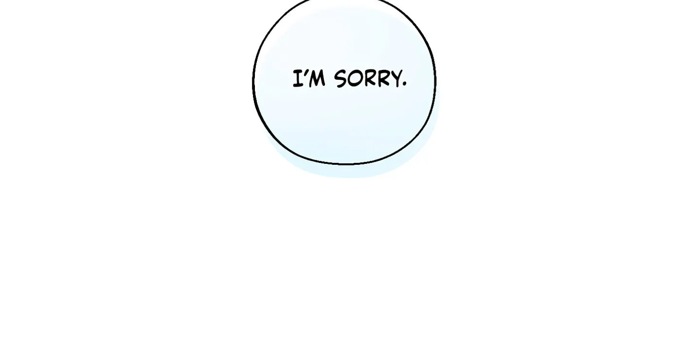 December Chapter 38 page 31 - 