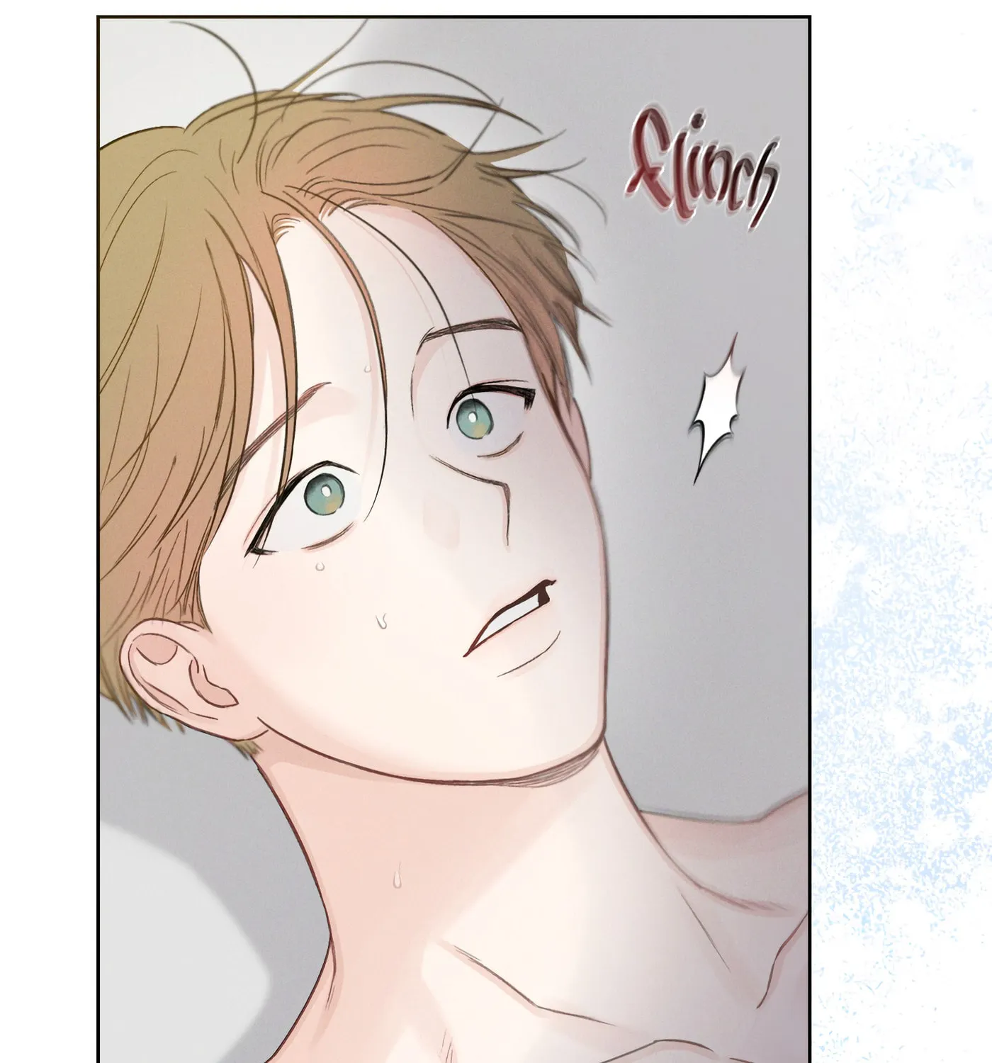 December Chapter 38 page 32 - 