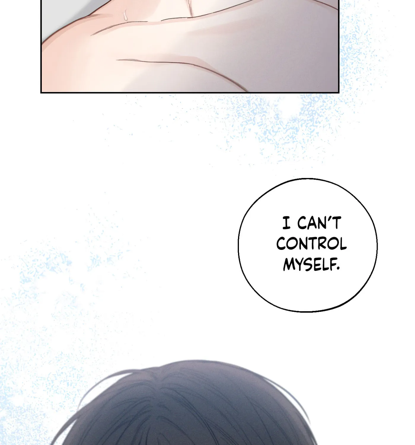 December Chapter 38 page 33 - 