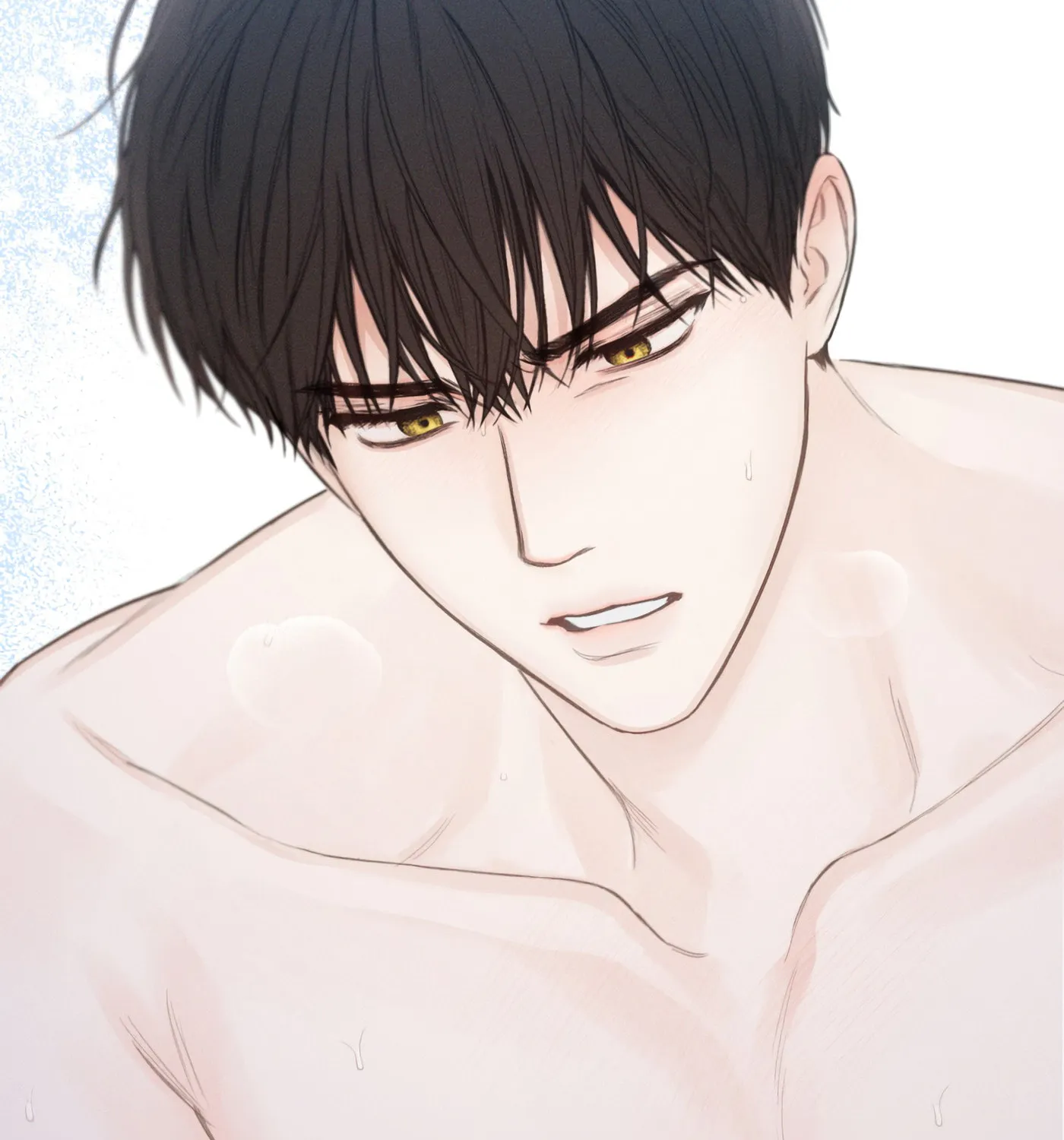 December Chapter 38 page 34 - 