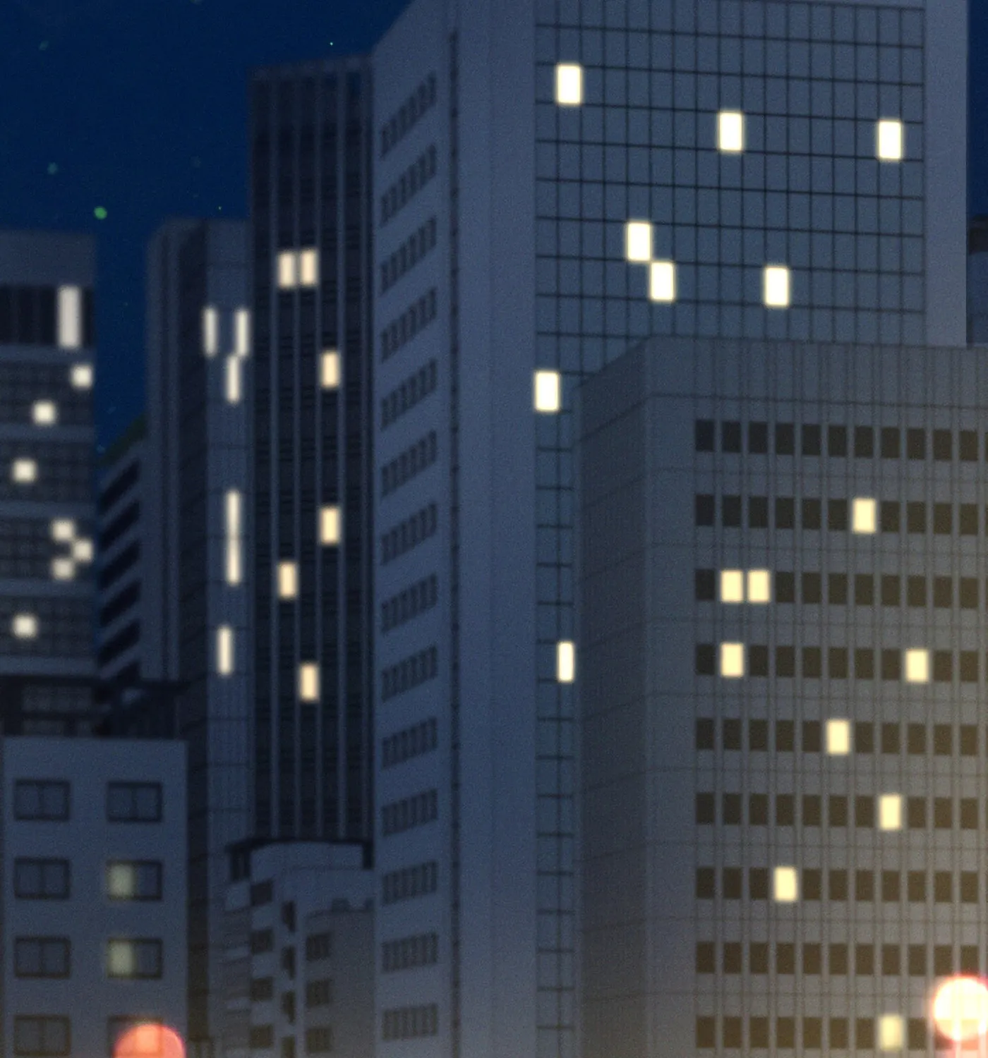 December Chapter 38 page 37 - 