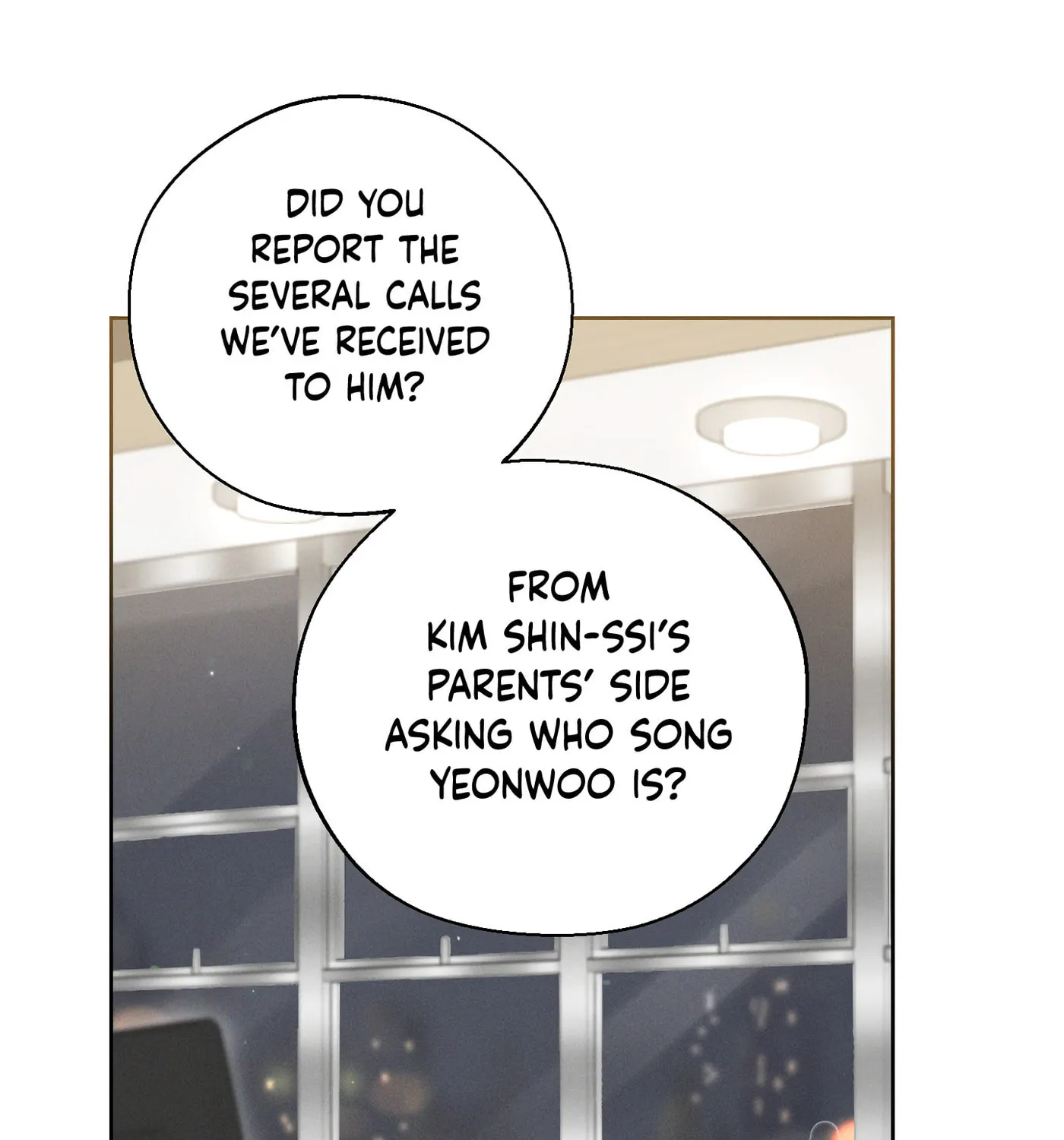 December Chapter 38 page 39 - 