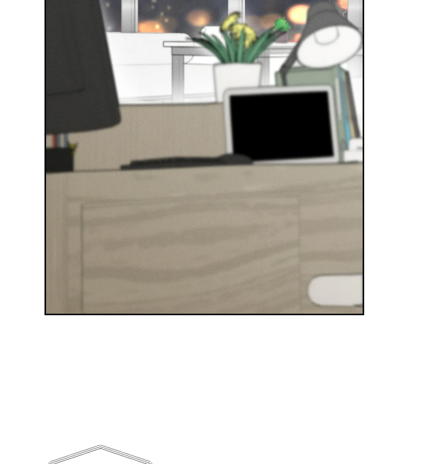 December Chapter 38 page 40 - 