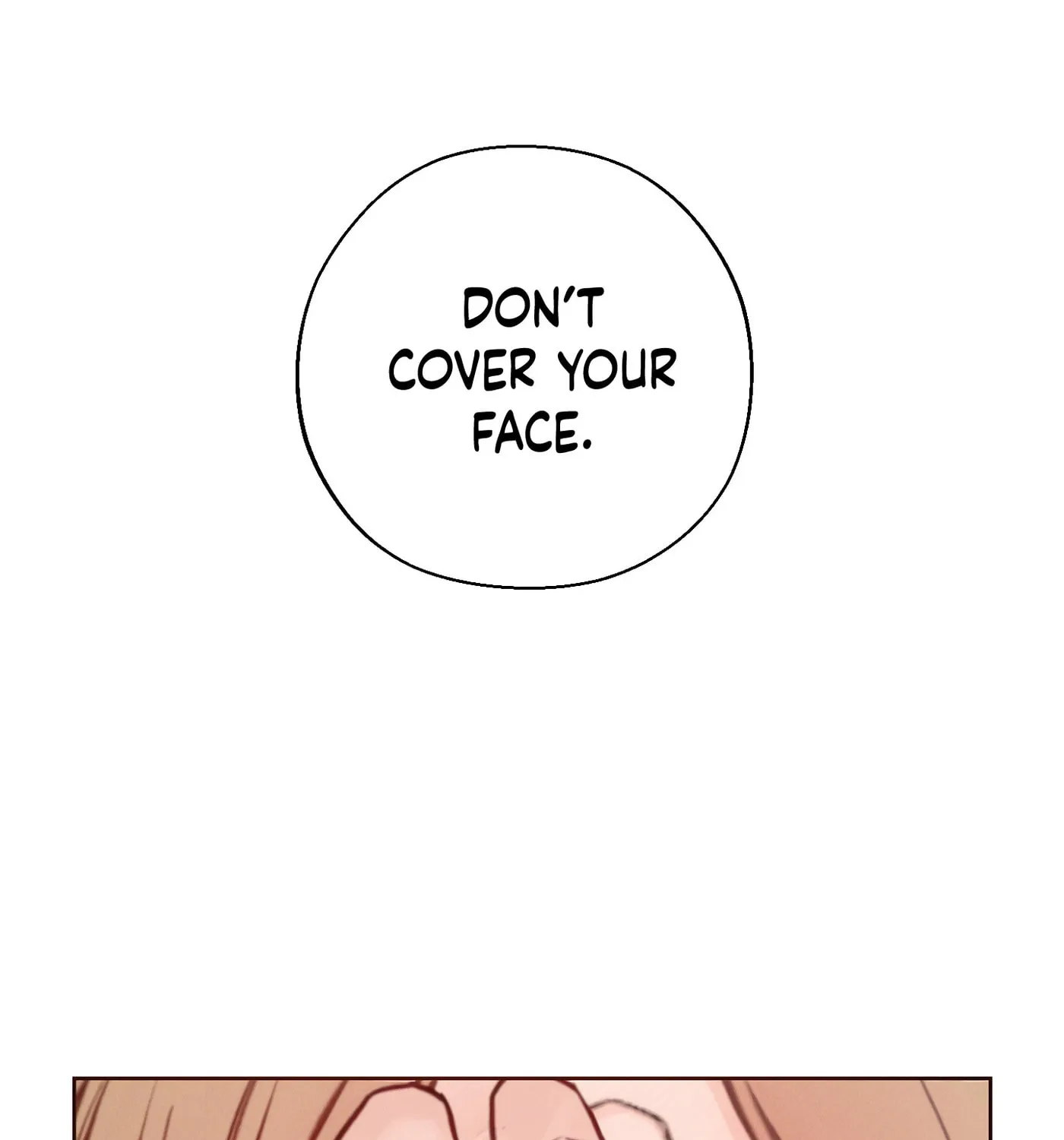 December Chapter 38 page 5 - 