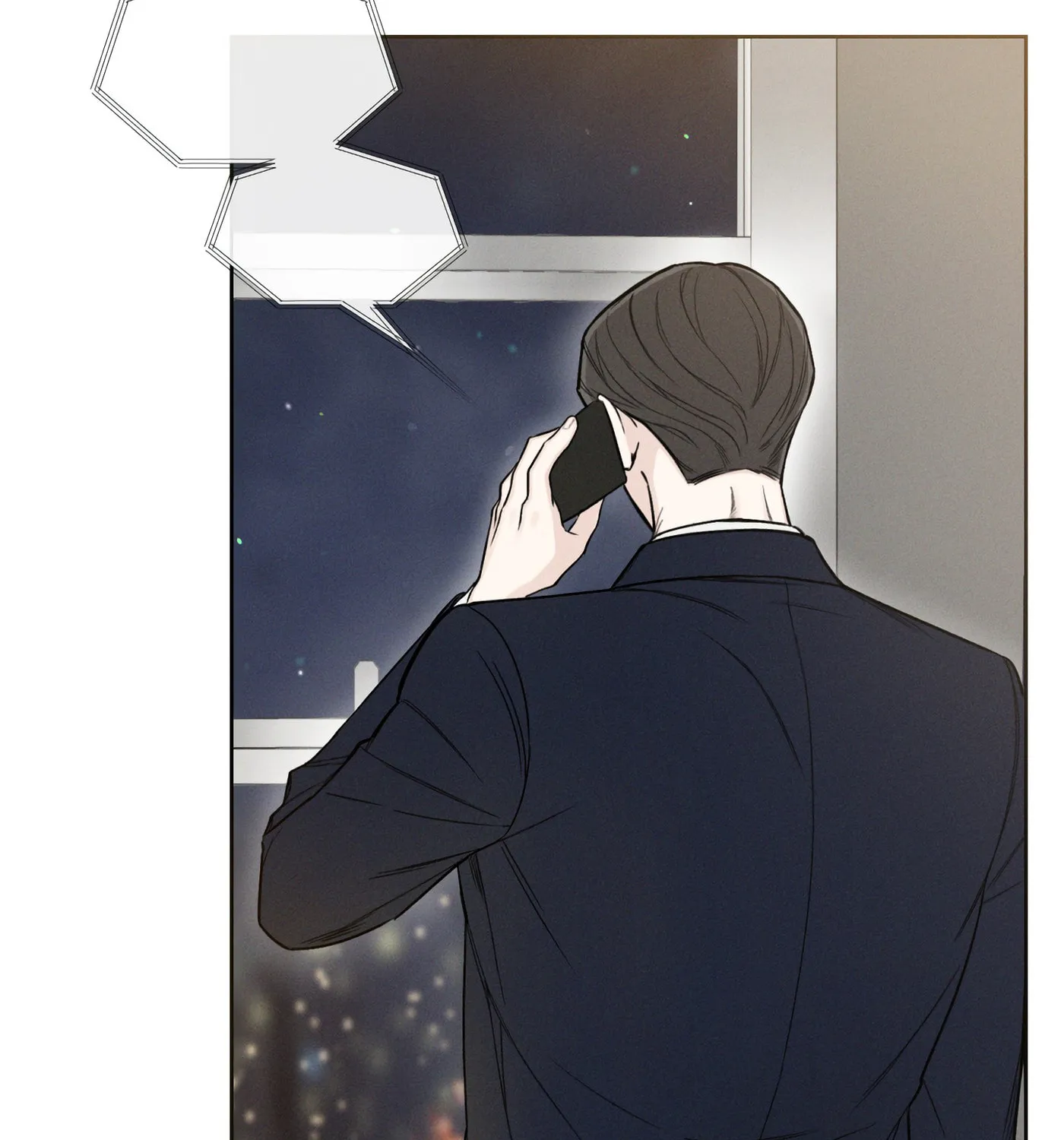 December Chapter 38 page 41 - 