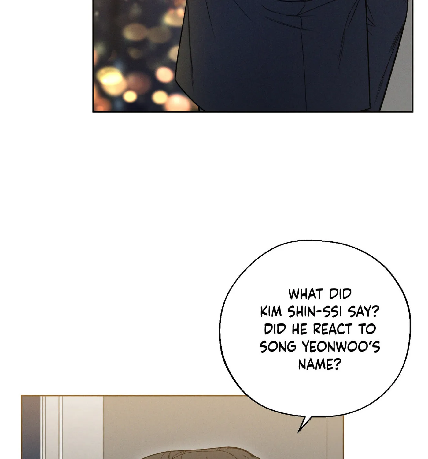 December Chapter 38 page 42 - 