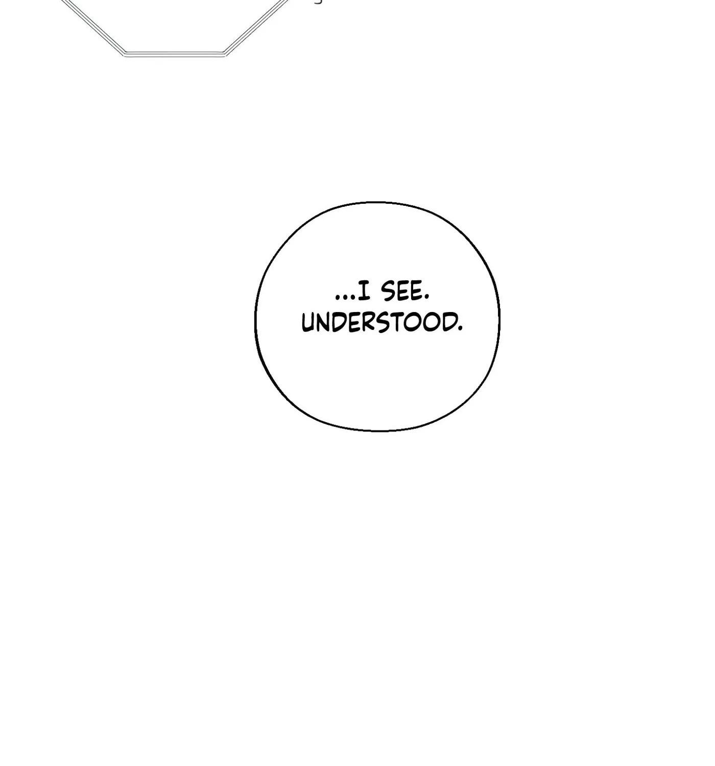 December Chapter 38 page 44 - 