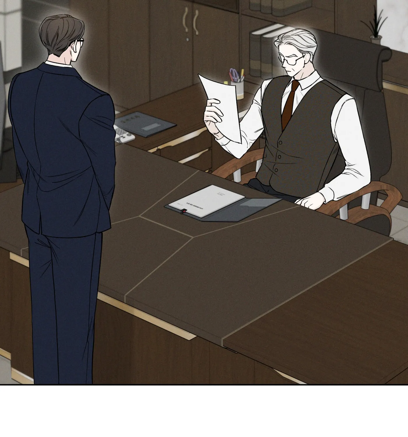 December Chapter 38 page 47 - 