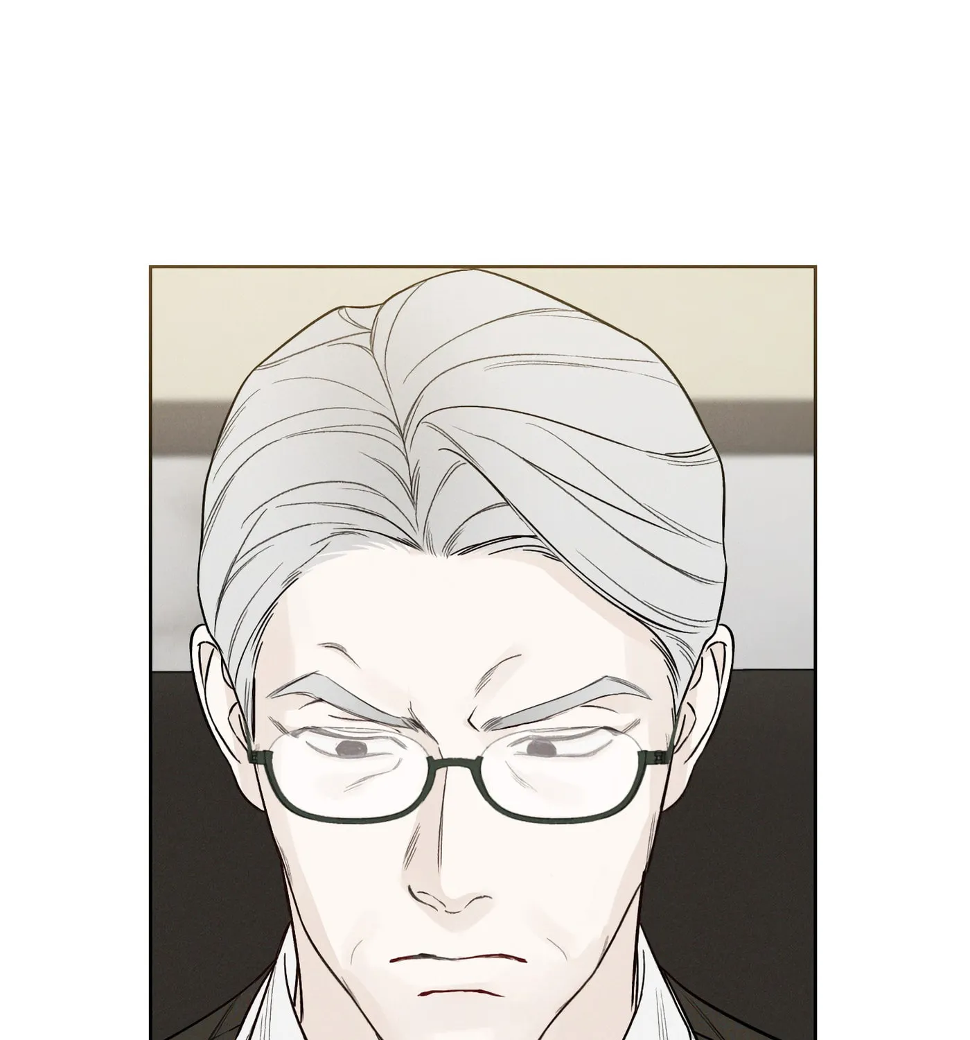 December Chapter 38 page 48 - 