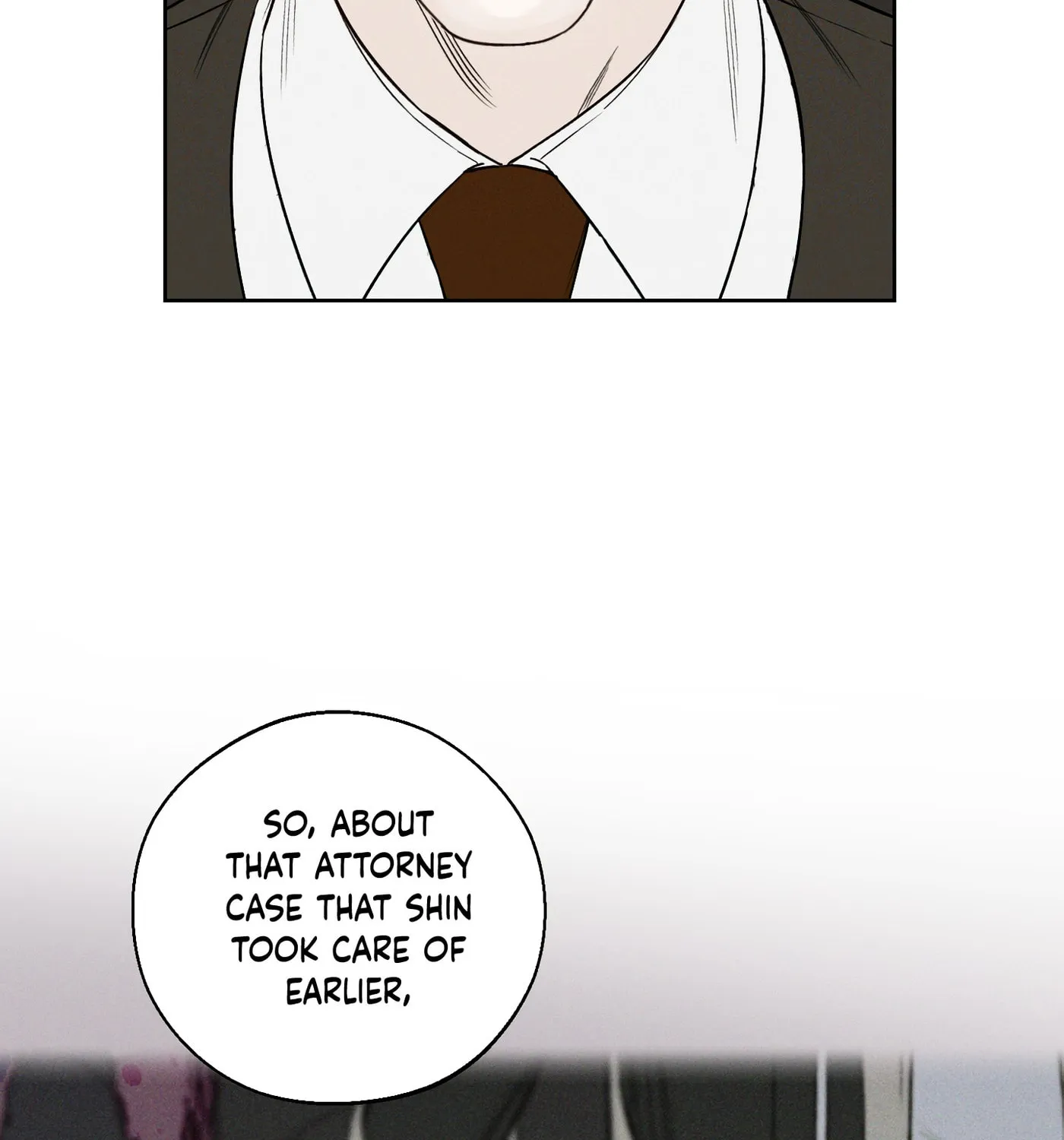 December Chapter 38 page 49 - 