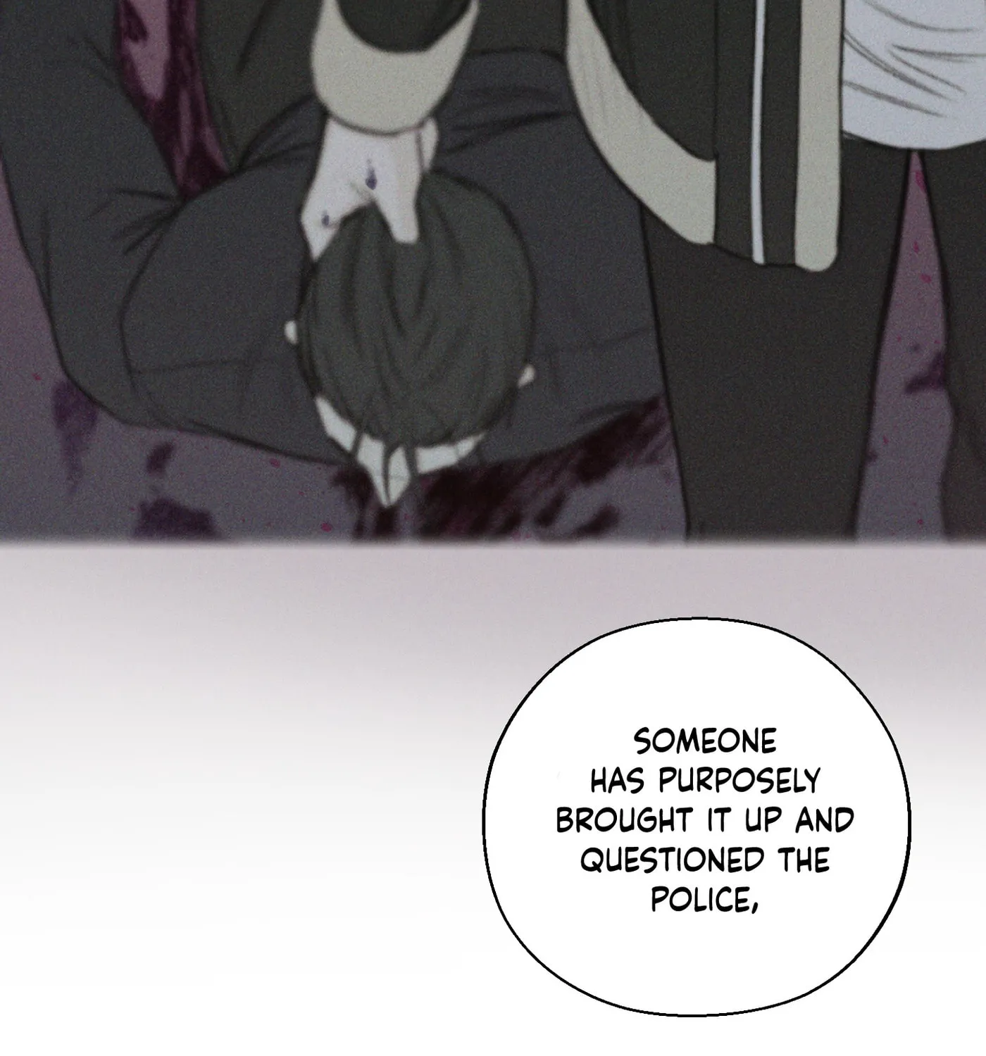 December Chapter 38 page 50 - 