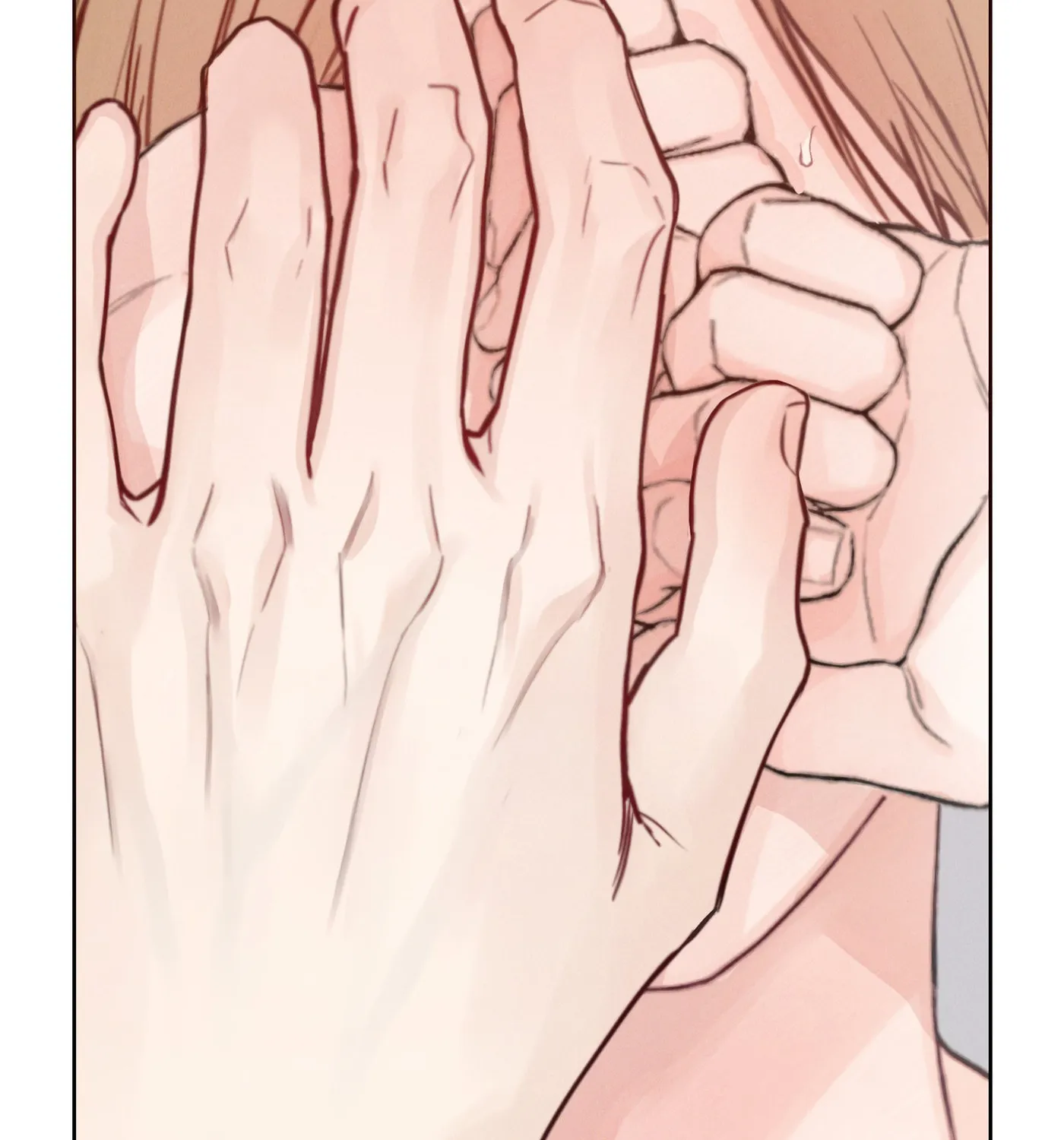 December Chapter 38 page 6 - 