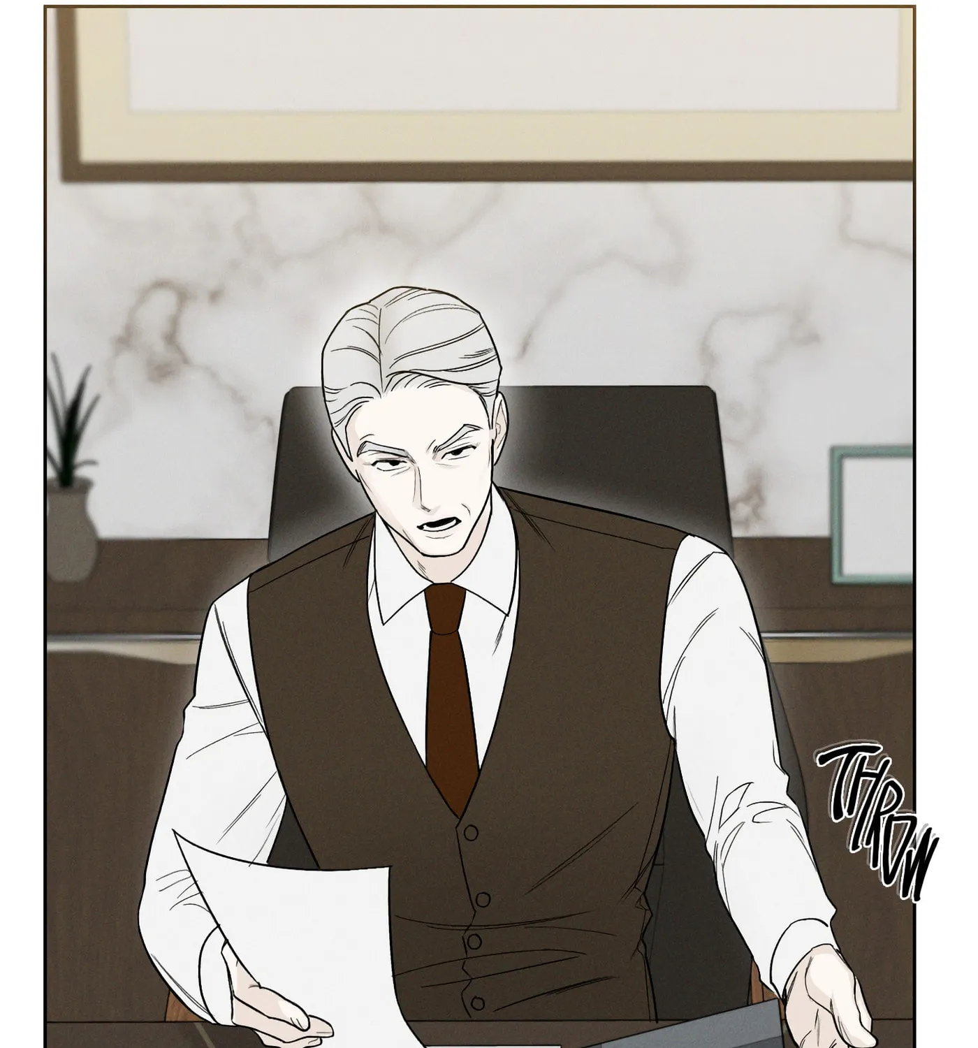 December Chapter 38 page 52 - 