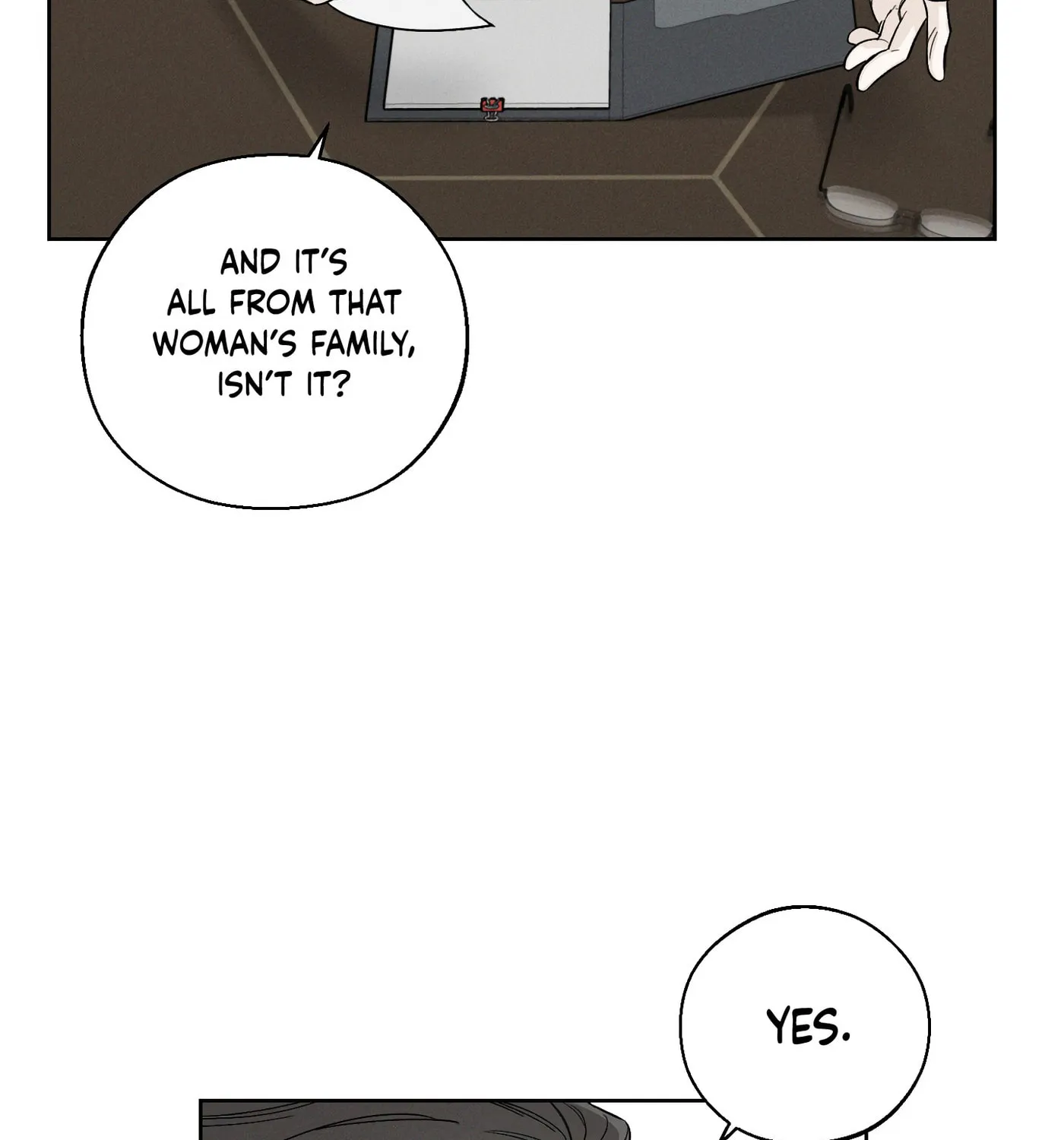 December Chapter 38 page 53 - 