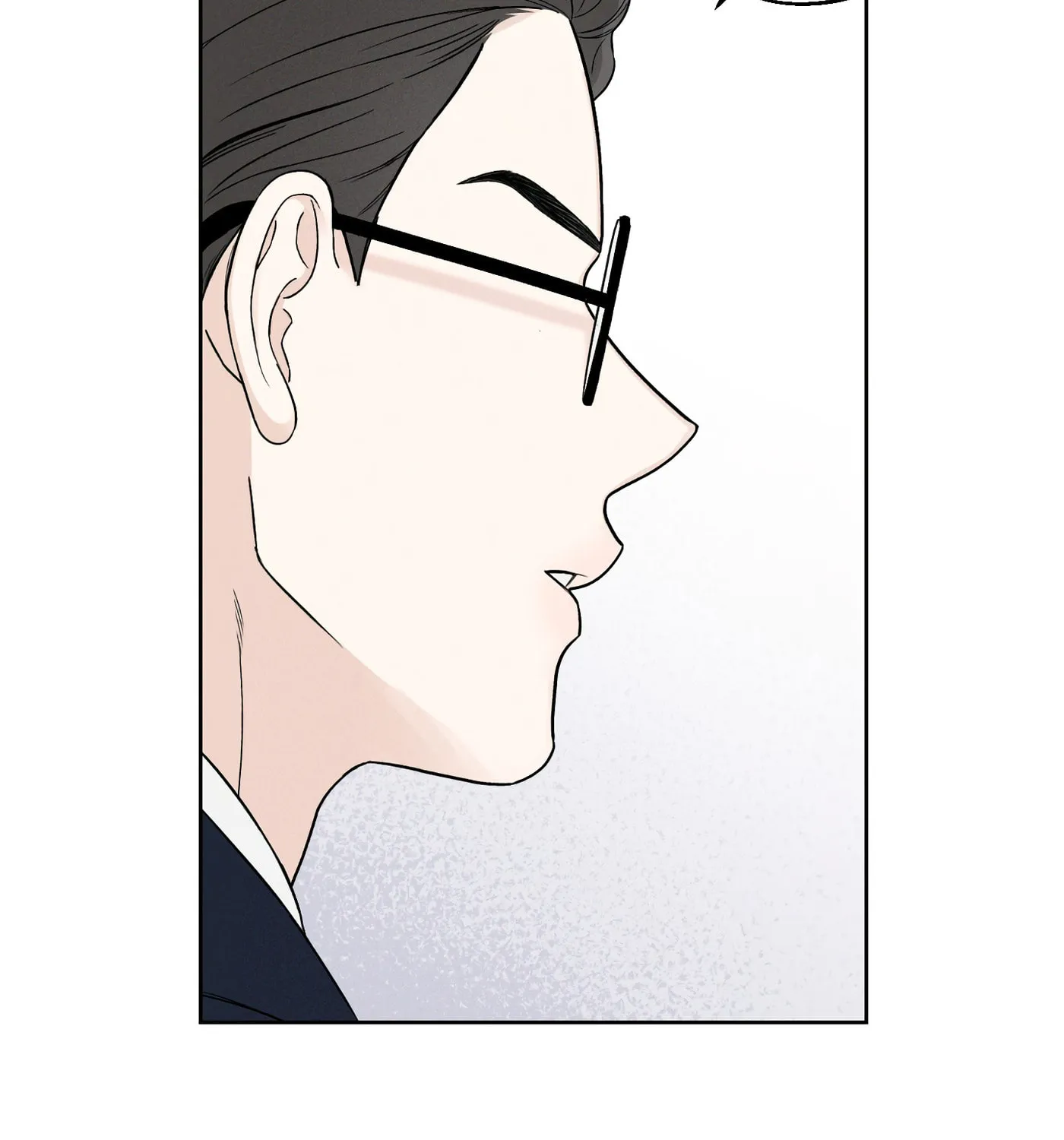 December Chapter 38 page 54 - 